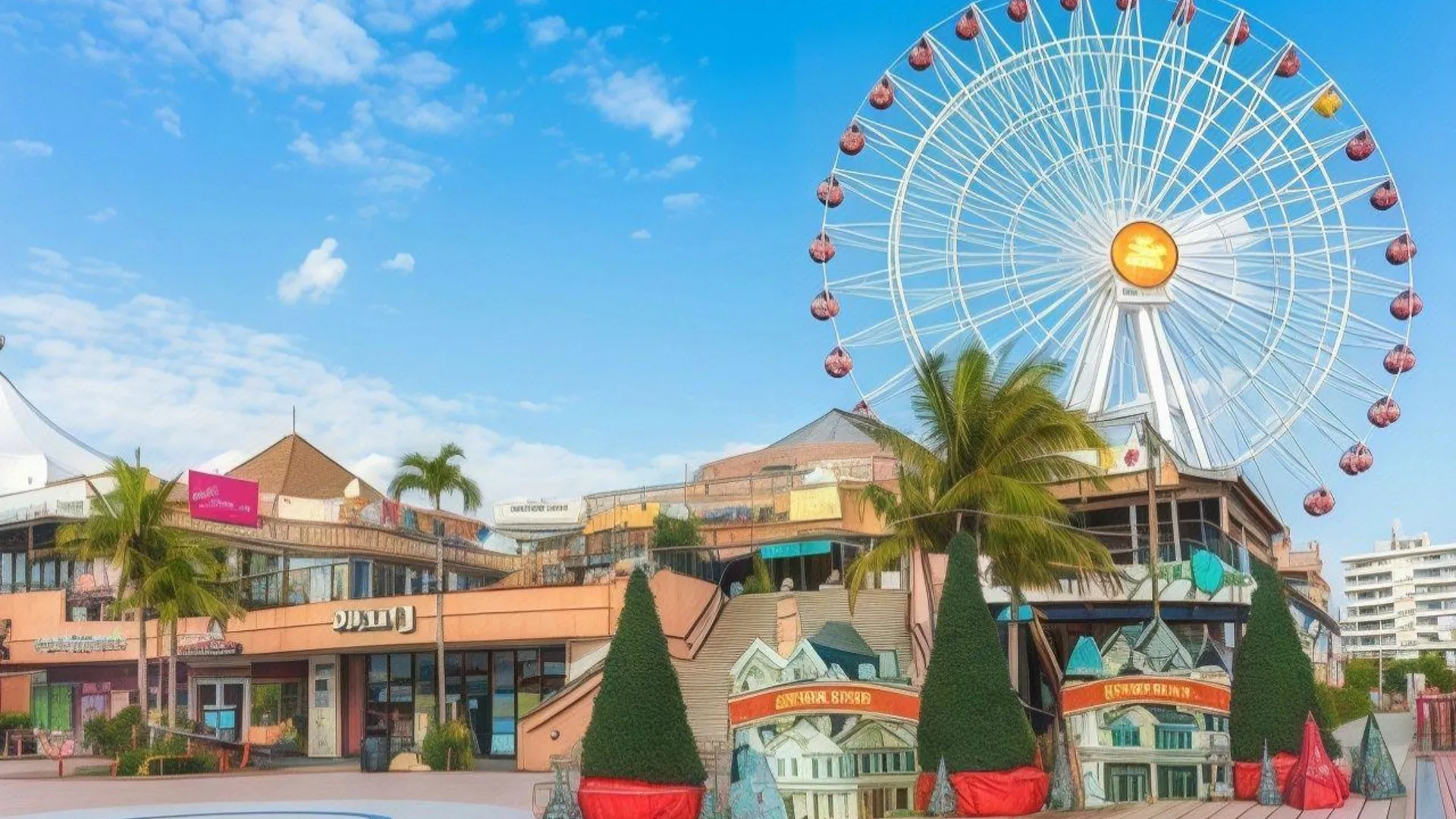 오키나와 본섬 비비 호텔 후텐마 3성급 호텔 스위트룸