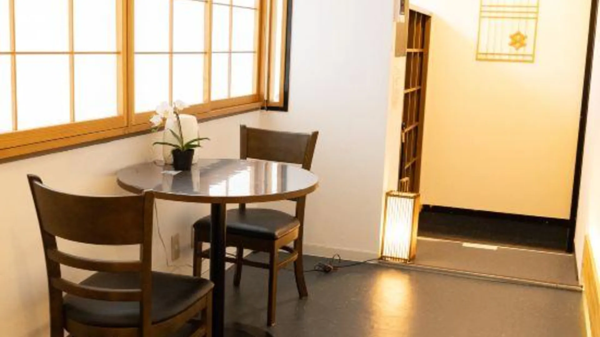 도쿄 / 동경 호텔 벨 비아 도쿄 2성급 호텔 객실