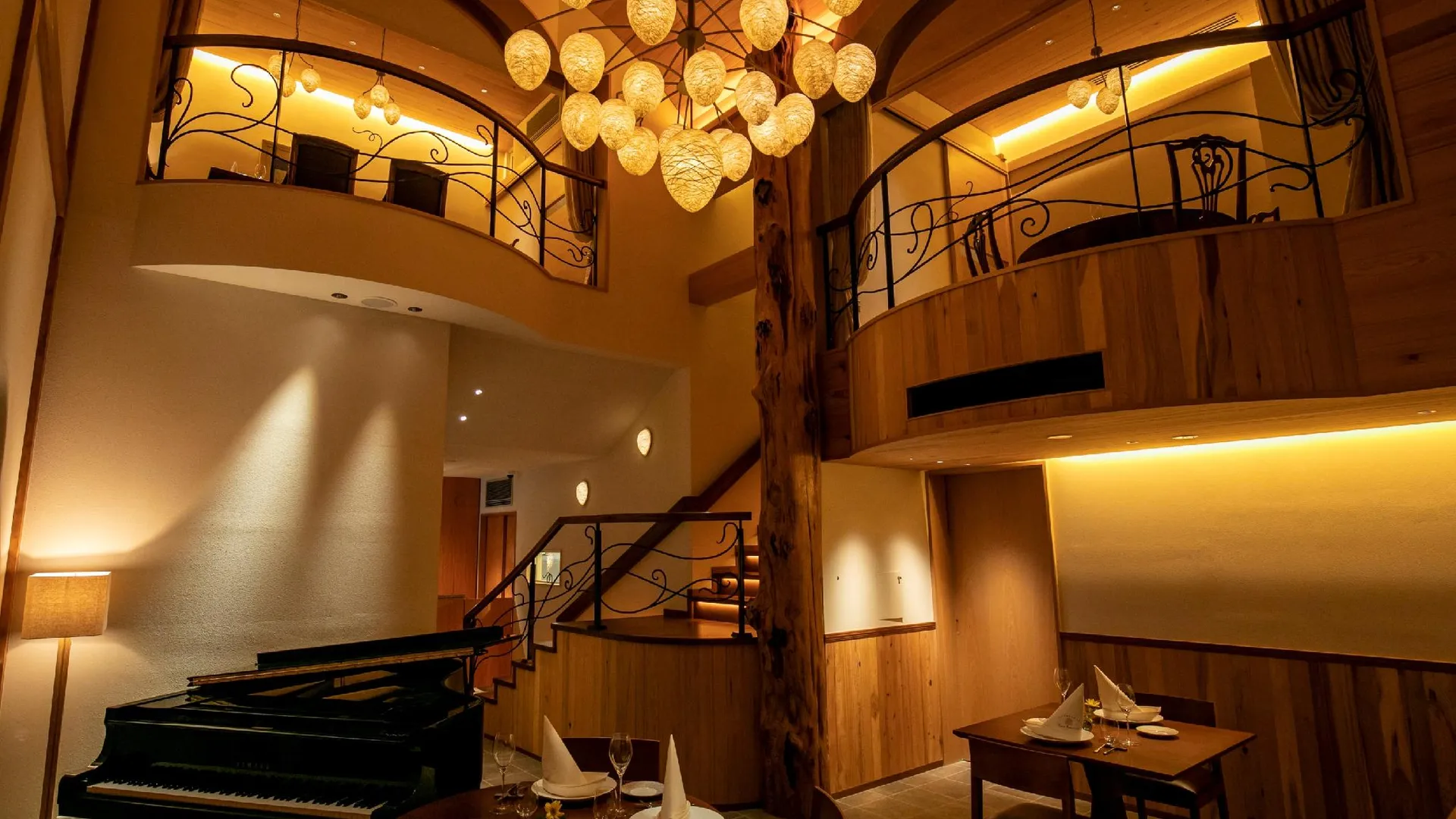 도쿄 / 동경 호텔 릴라사레 도쿄 3성급 호텔 로비