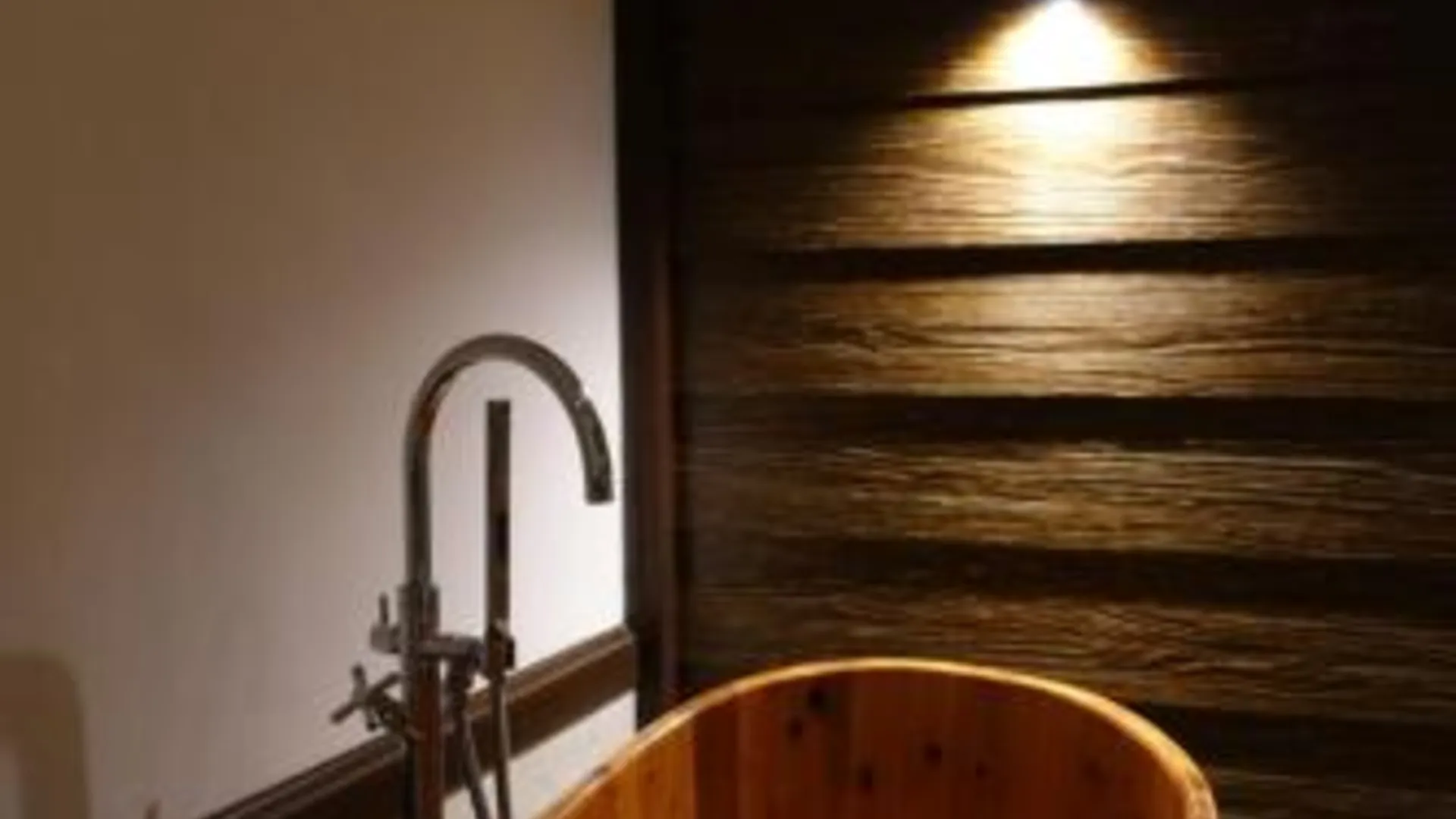 이포 사랑 팔로 헤리티지 스테이 앤 이벤트 홀 2성급 호텔 로비