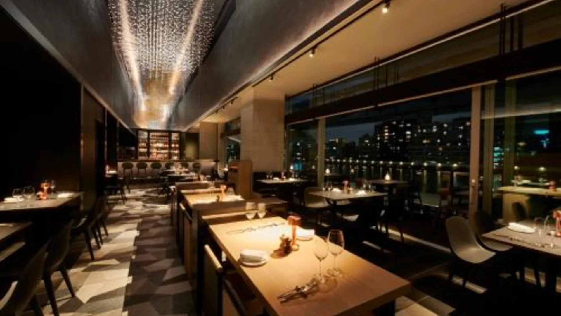 도쿄 / 동경 더 게이트 호텔 료고쿠 바이 훌릭 4성급 호텔 스위트룸