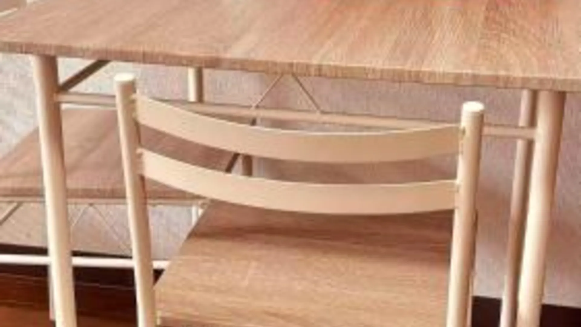 후쿠오카 About 10 minutes to Fukuoka University Station 20 minutes to Tenjin hakata by subway 3성급 싱글룸 외관