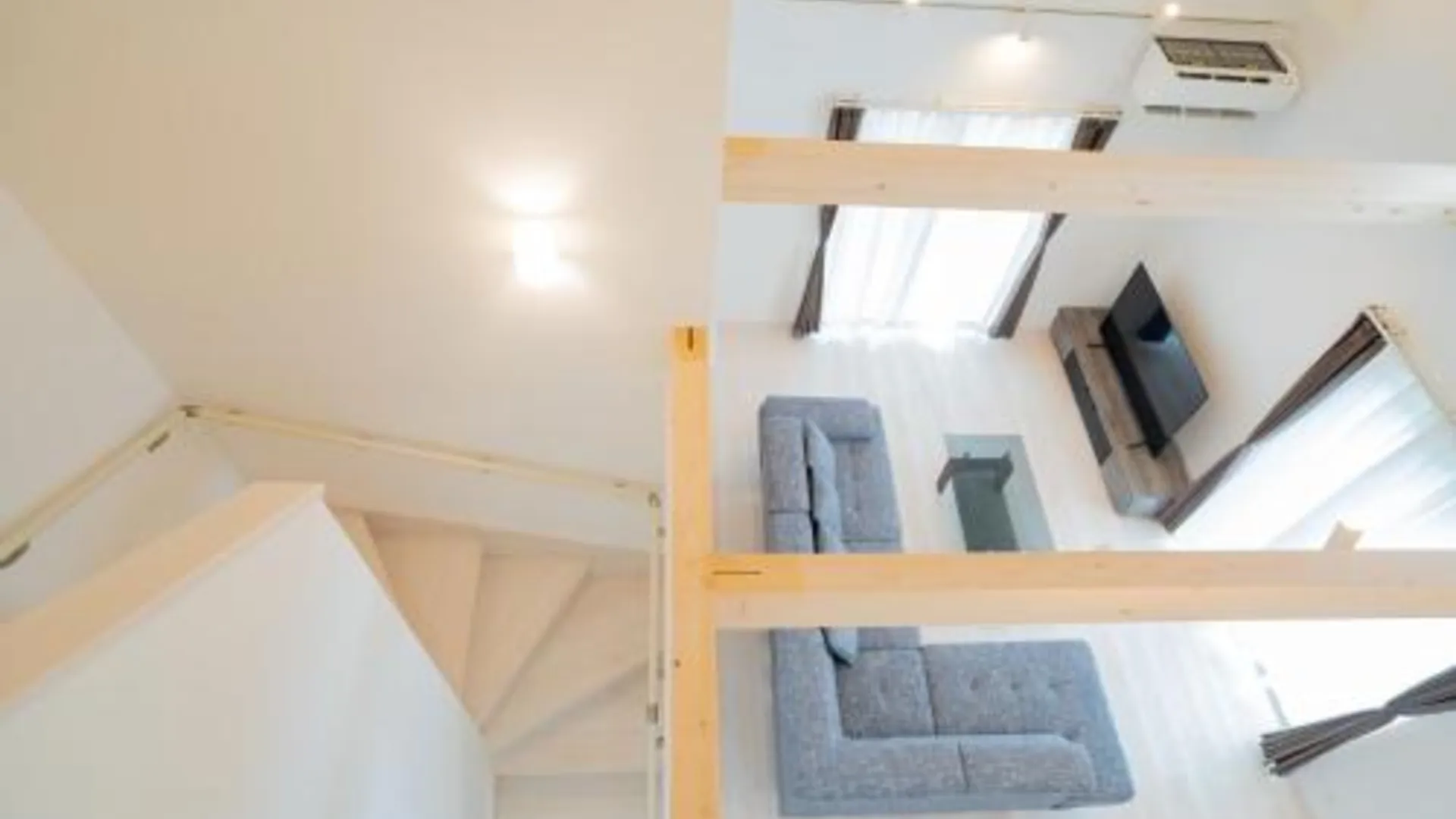 오키나와 본섬 Comfy Resort Villa Onna 4성급 싱글룸 부대시설