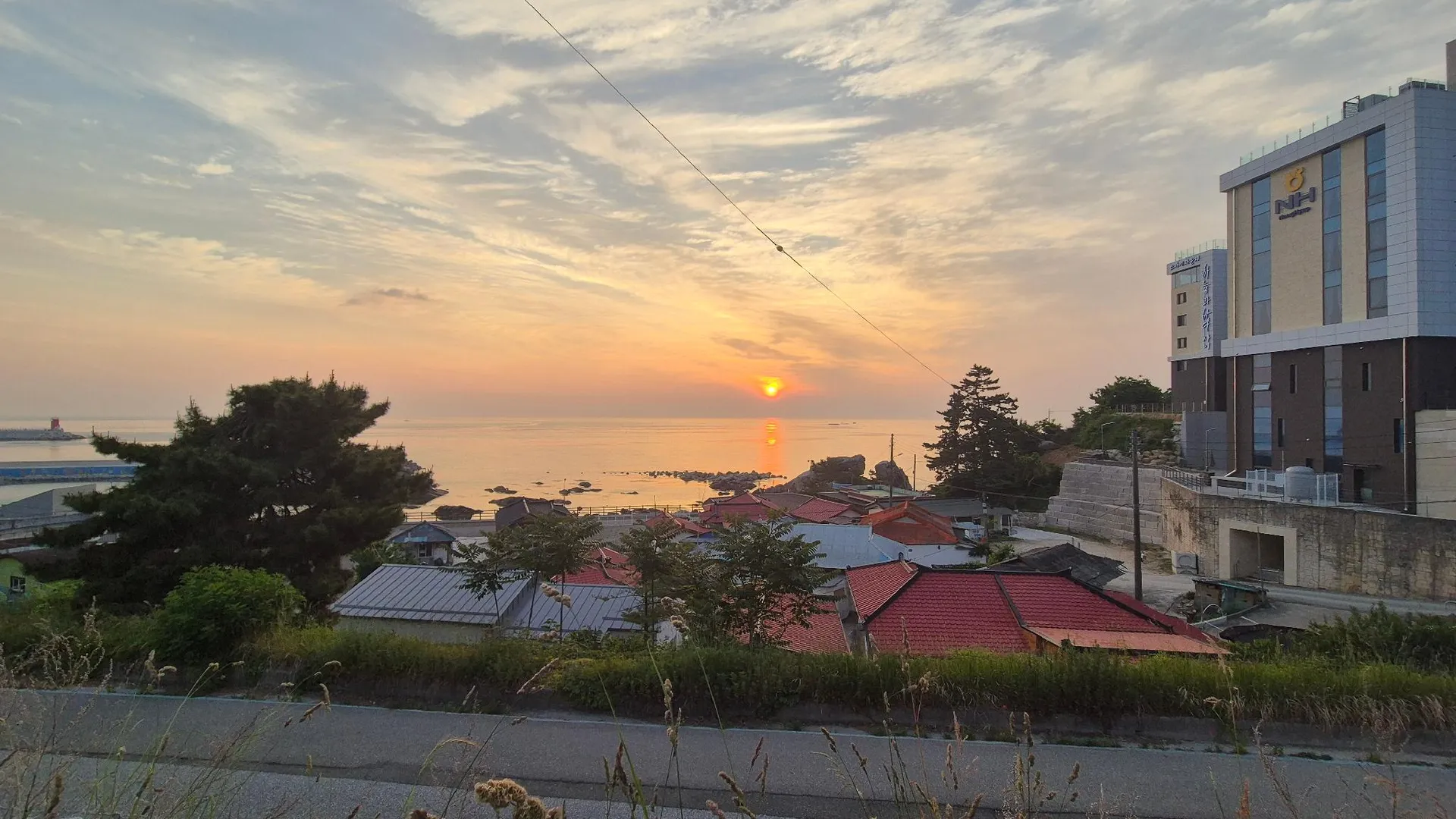 양양 양양 비치마운틴펜션 2성급 싱글룸 객실