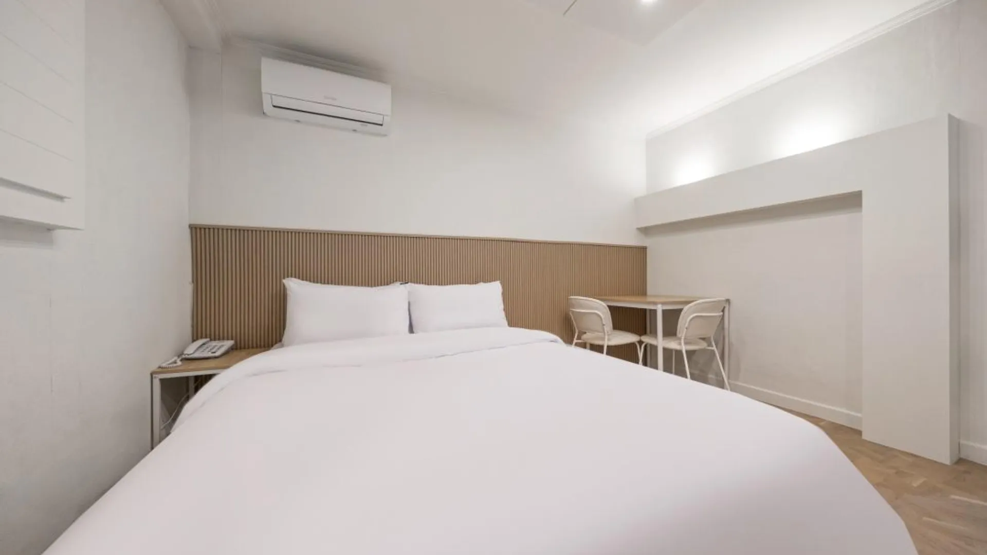 용인 용인 필름37.2 호텔 호텔 부대시설