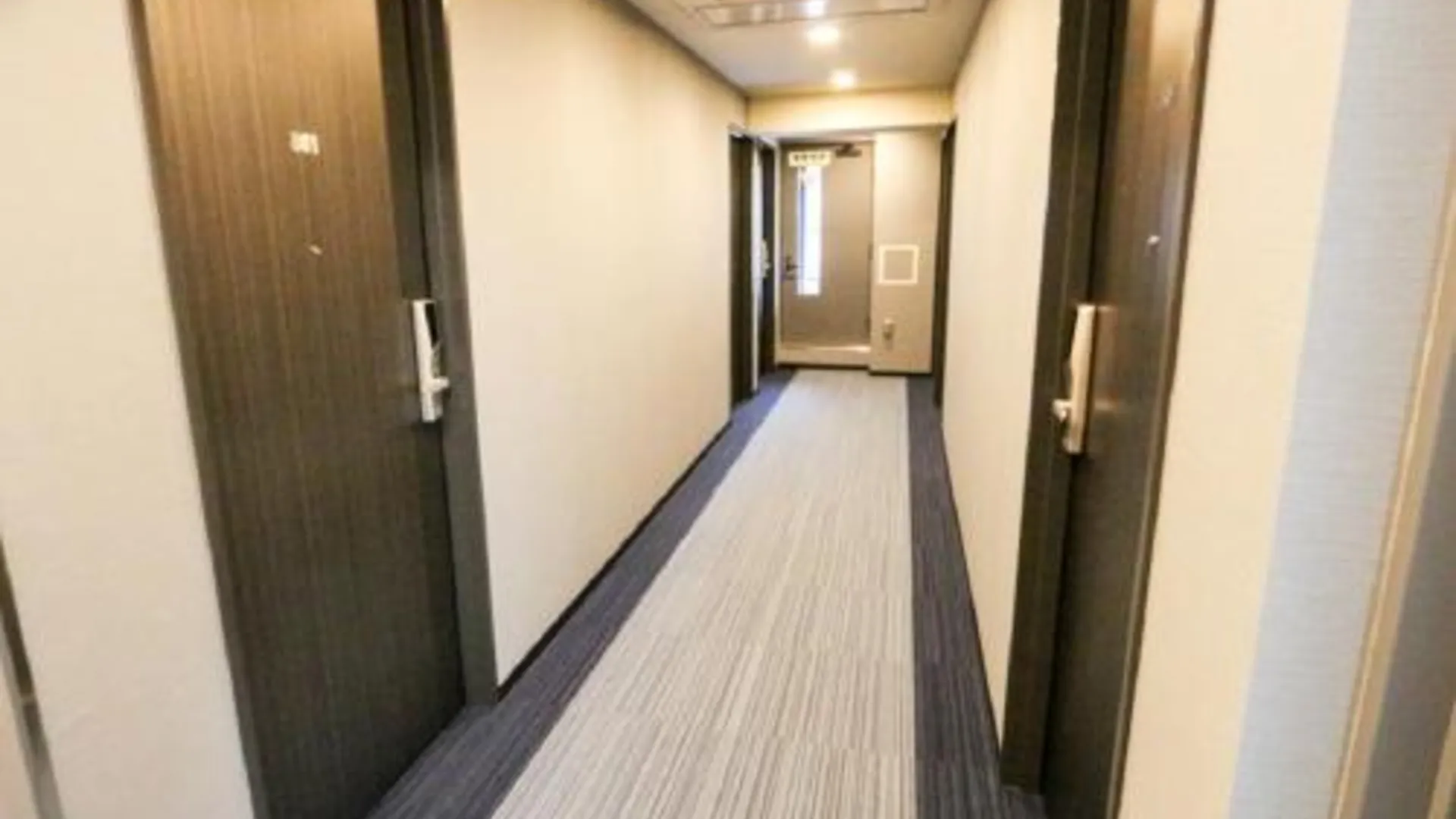 도쿄 / 동경 Hotel Livemax Akihabara Kita 2성급 호텔 부대시설