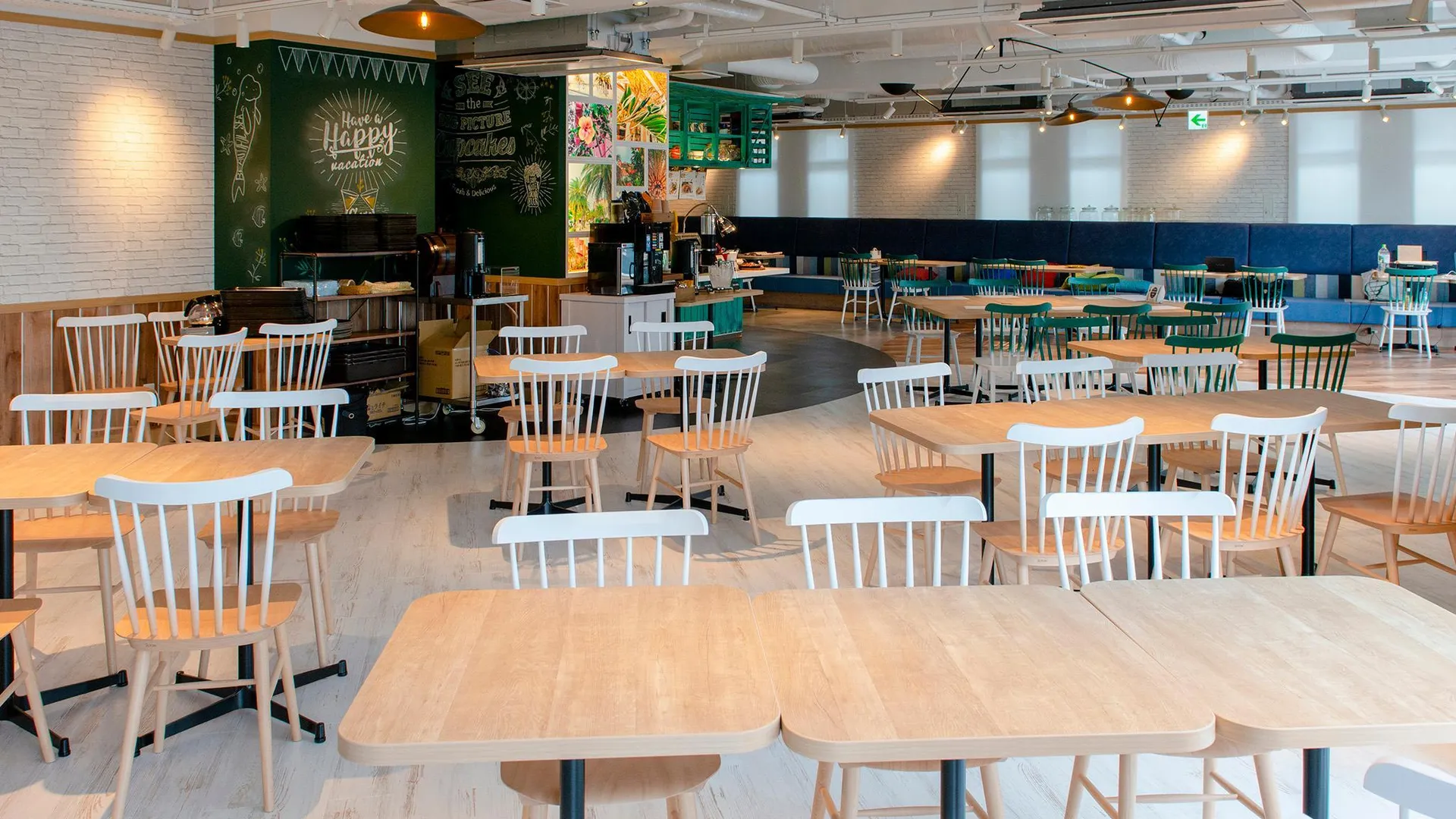 오키나와 본섬 라 젠트 호텔 오키나와 차탄 3성급 호텔 수영장