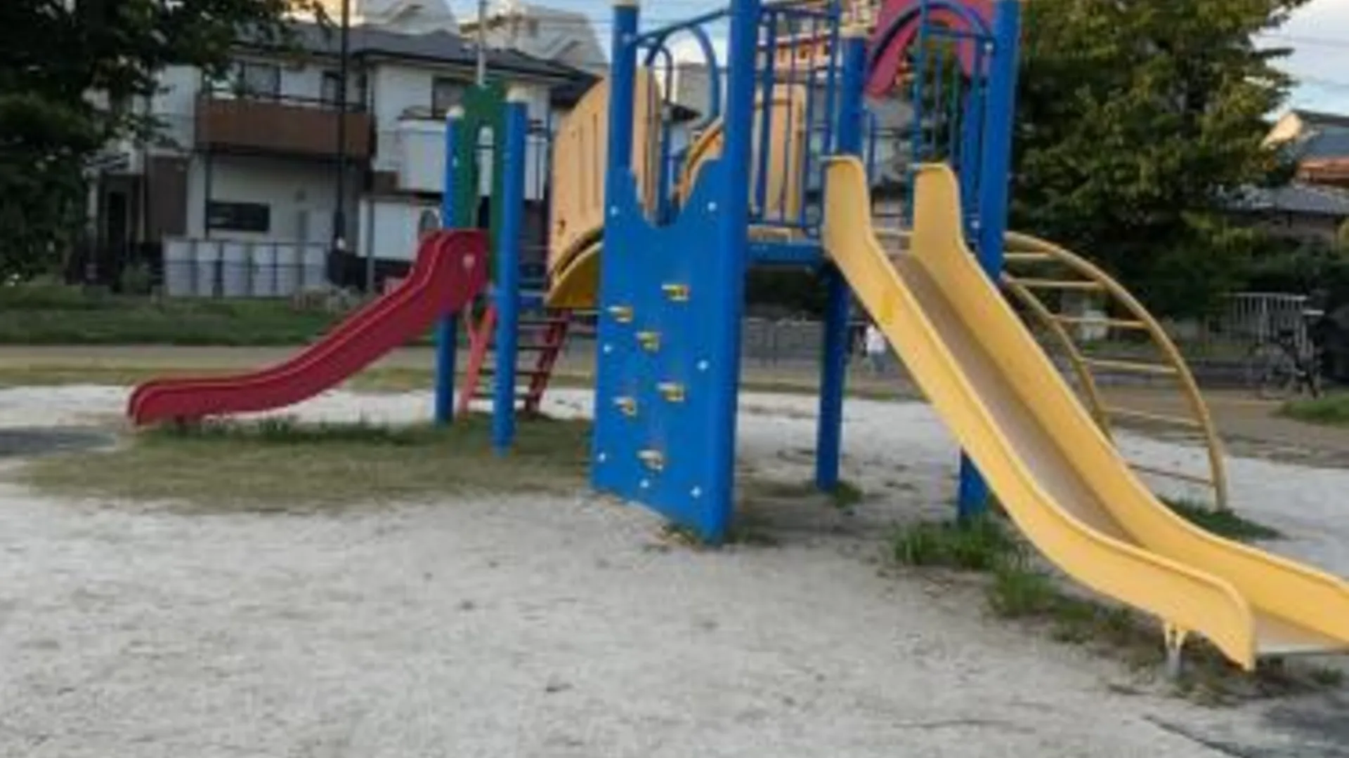 후쿠오카 ザミッキーカールトン井尻102 2성급 싱글룸 수영장