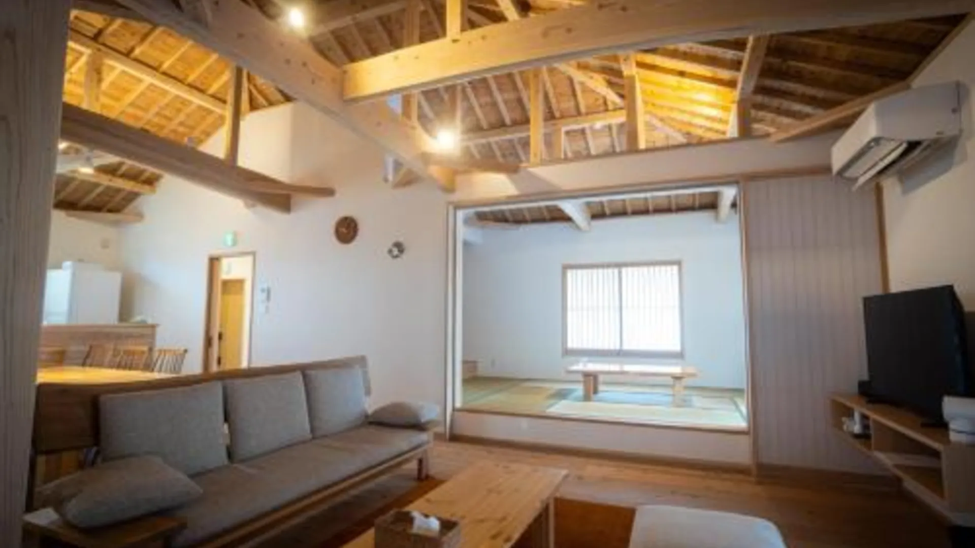 오키나와 본섬 Villa Muse Okinawa- Vacation STAY 43823v 3성급 싱글룸 스위트룸