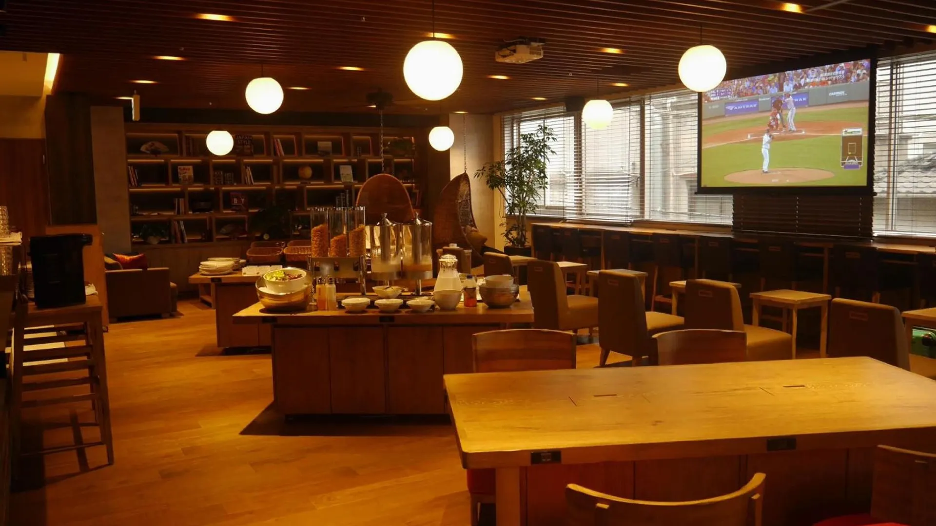 도쿄 / 동경 마이큐브 바이 마이스테이 아사쿠사 쿠라마에 1성급 호텔 수영장