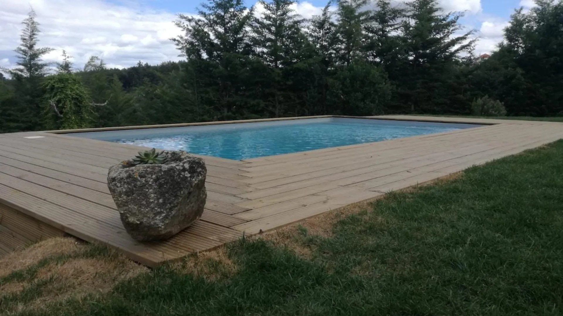 코빌라 카뇨수의 프라이빗 하우스 (100m², 침실 3개, 프라이빗 욕실 2개) 4성급 싱글룸 객실