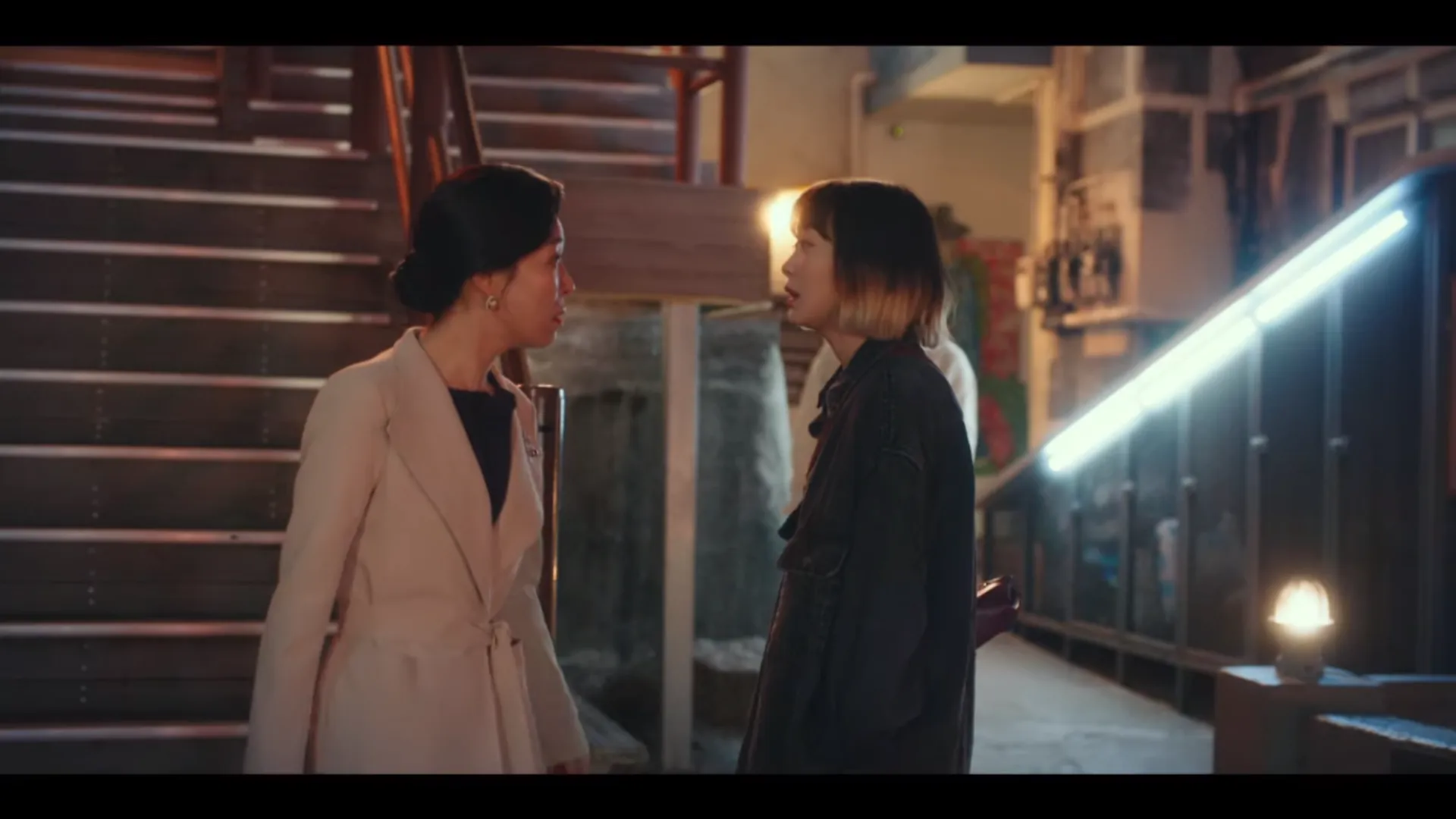 서울 G 게스트하우스 이태원 인 서울 2성급 호텔 객실