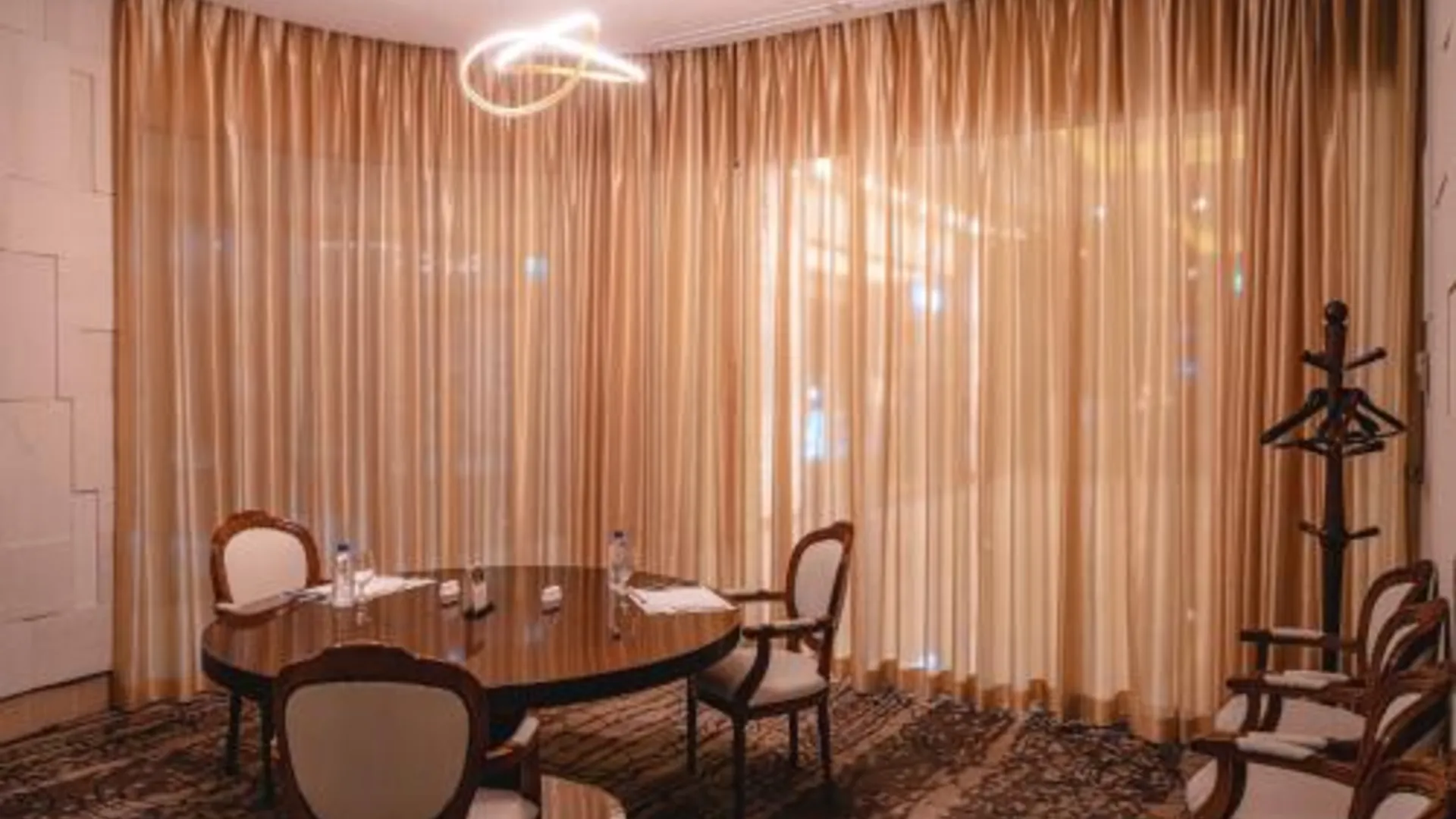 울산 롯데호텔울산 5성급 호텔 부대시설