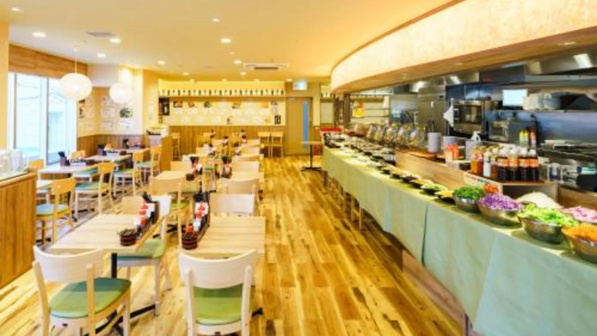 오사카 Super Hotel Premier Osaka Honmachi Ekimae Natural Hot Springs 3성급 호텔 수영장