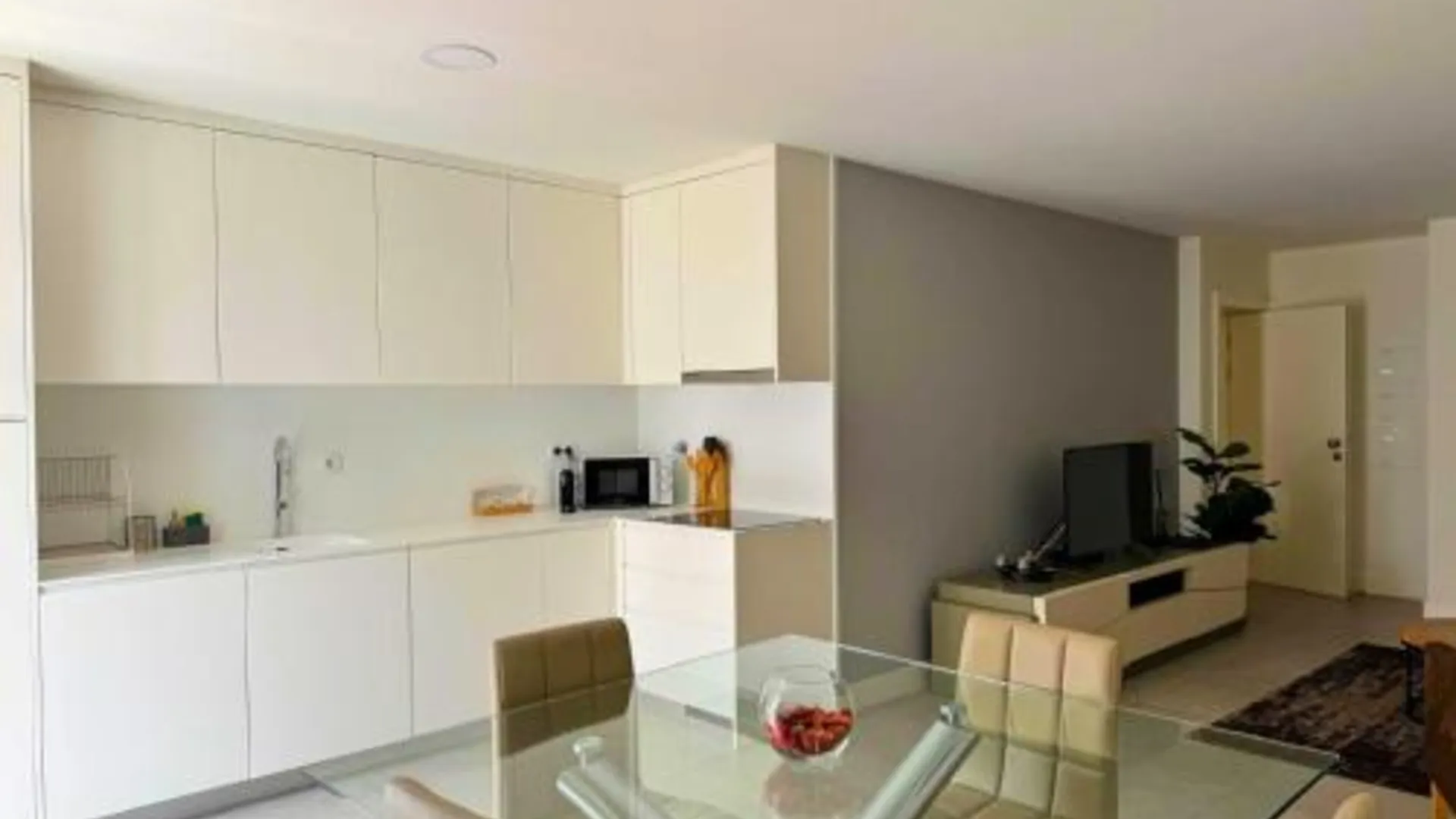 폰테 다 바카 Hotel Fonte Velha 3성급 호텔 외관