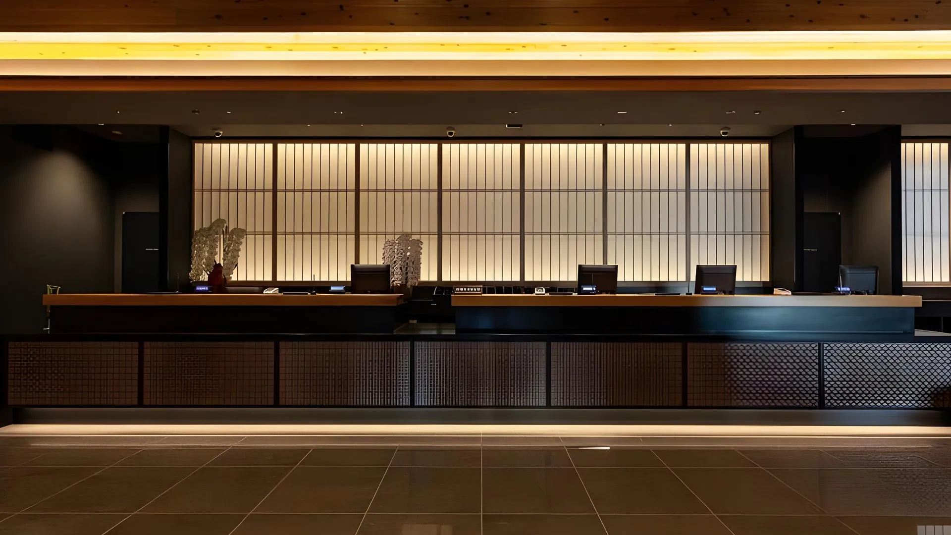 도쿄 / 동경 Tokyo Toyosu Manyo Club 3성급 호텔 수영장