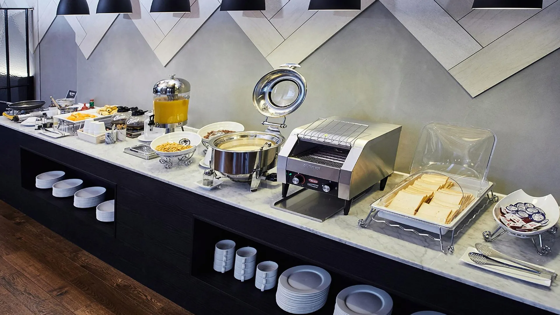 울산 호텔 리버사이드 3성급 호텔 수영장