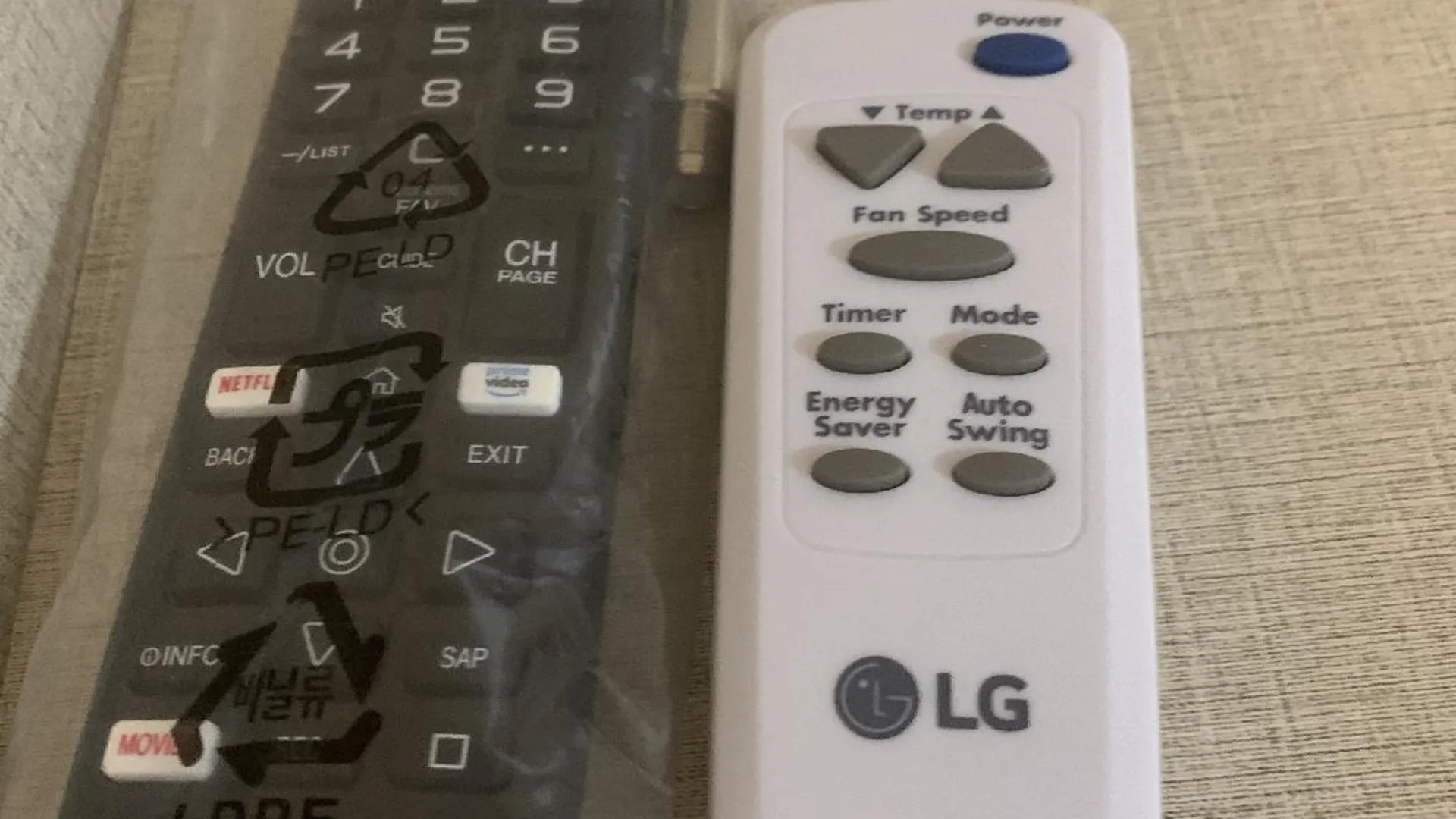 세부 라푸라푸 시티의 스튜디오 아파트먼트 (22m², 프라이빗 욕실 1개) 2성급 싱글룸 스위트룸