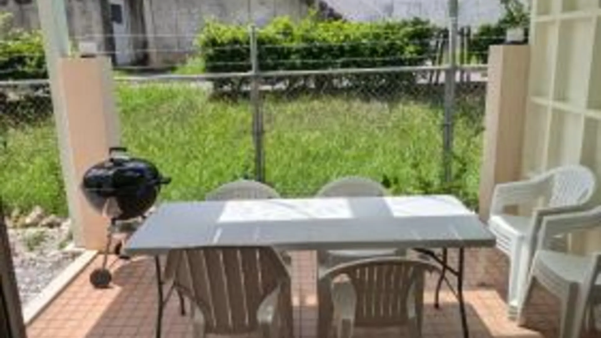 오키나와 본섬 CHATAN OCEAN Villa 4성급 싱글룸 객실