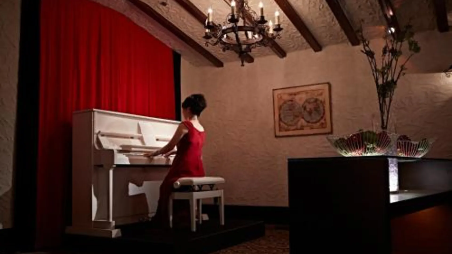 후쿠오카 호텔 뉴 오타니 하카타 4성급 호텔 부대시설