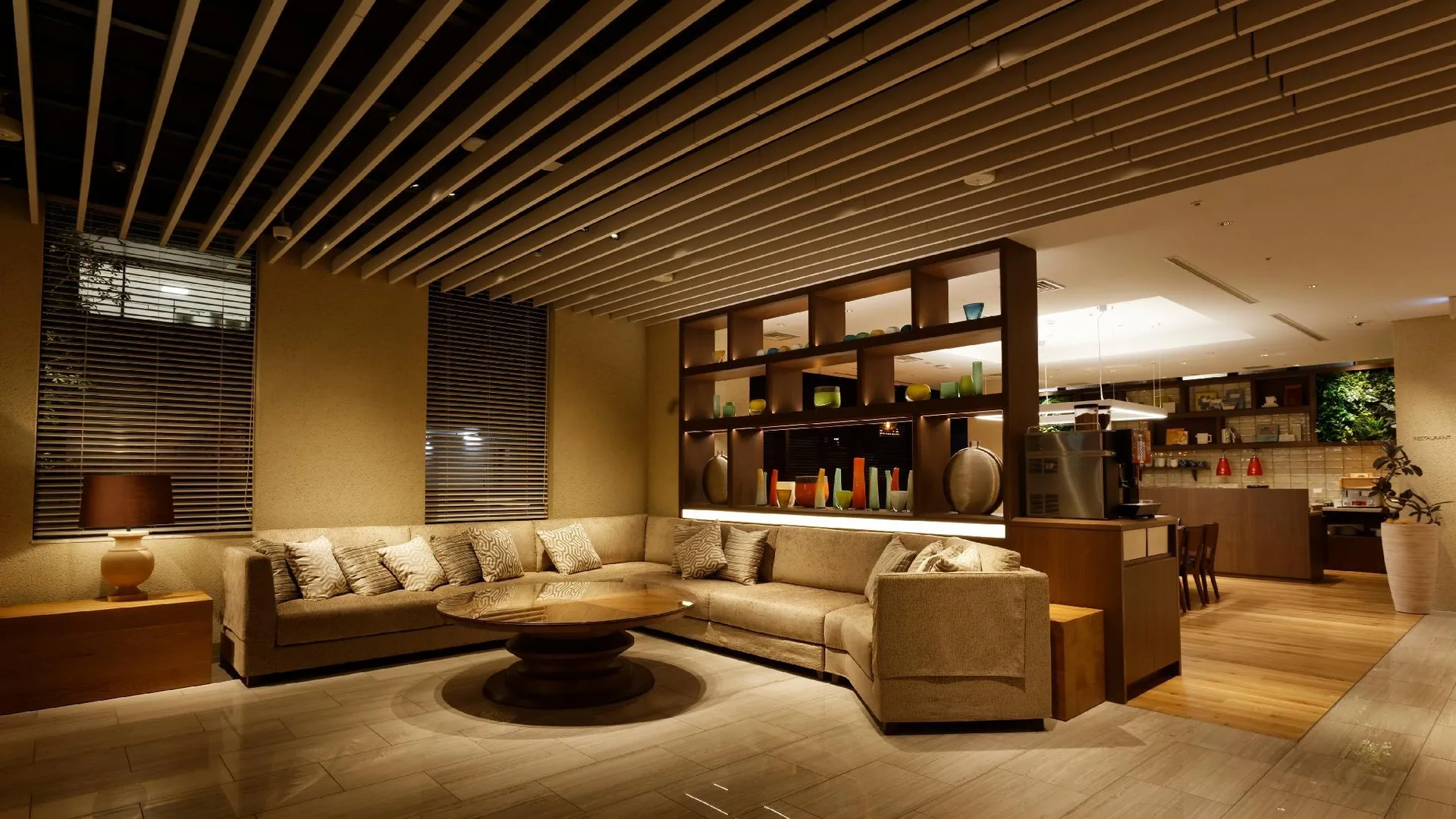 후쿠오카 호텔 포르자 하카타 스테이션 하카타구치 4성급 호텔 부대시설