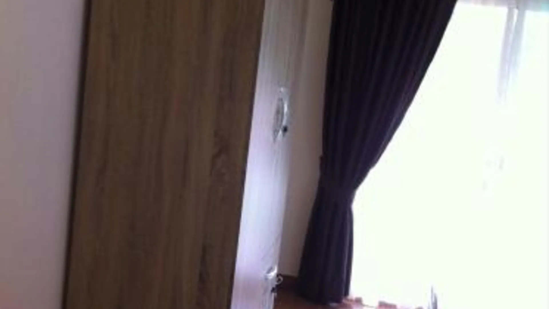 치앙라이 Janson's House Next to Singha Park Chiang Rai 5성급 호텔 레스토랑