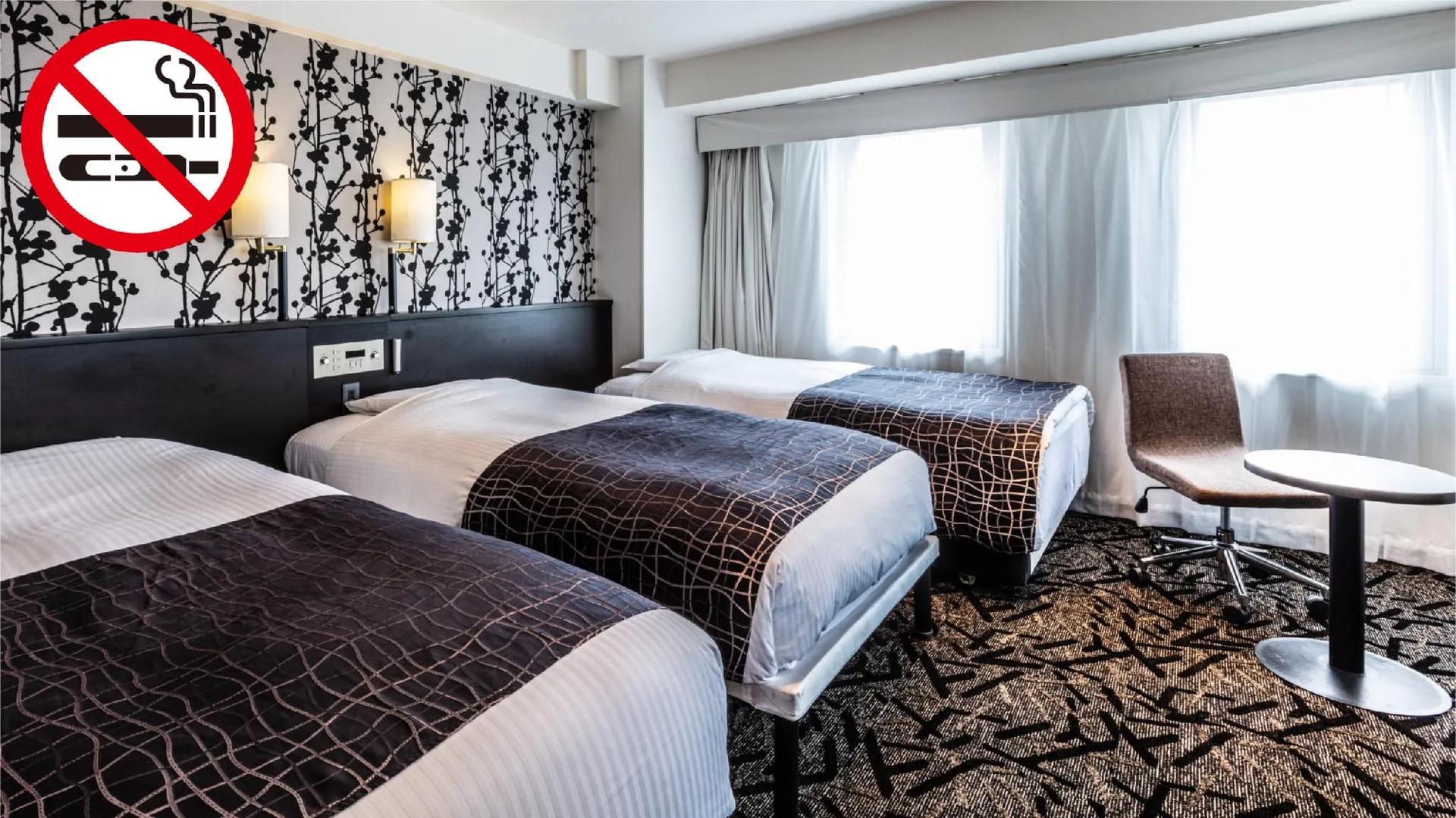 오사카 APA 호텔 오사카-히고바시-에키마에 3성급 호텔 전망