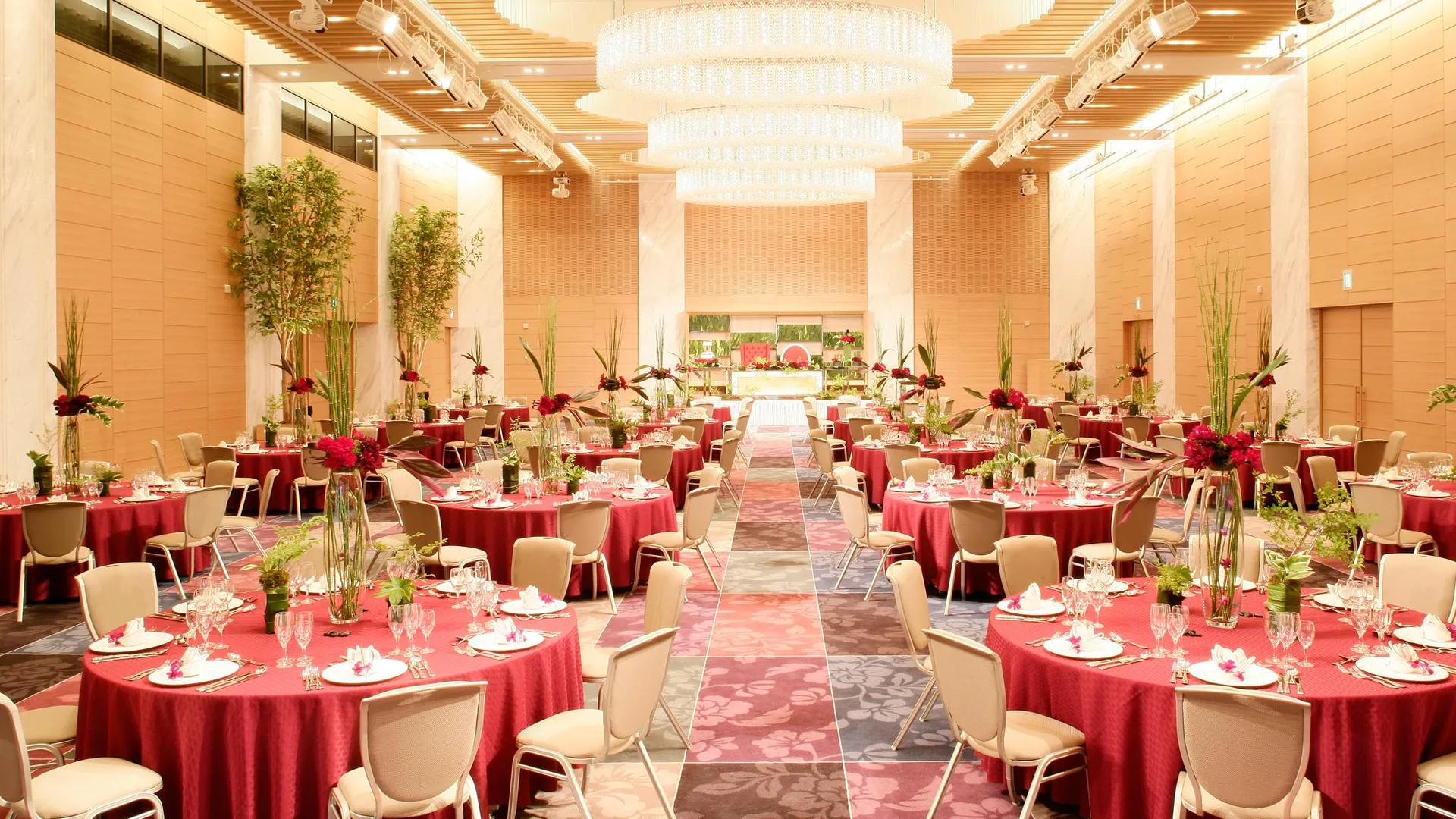 오사카 시티플라자 오사카 -호텔 앤 스파- 4성급 호텔 로비