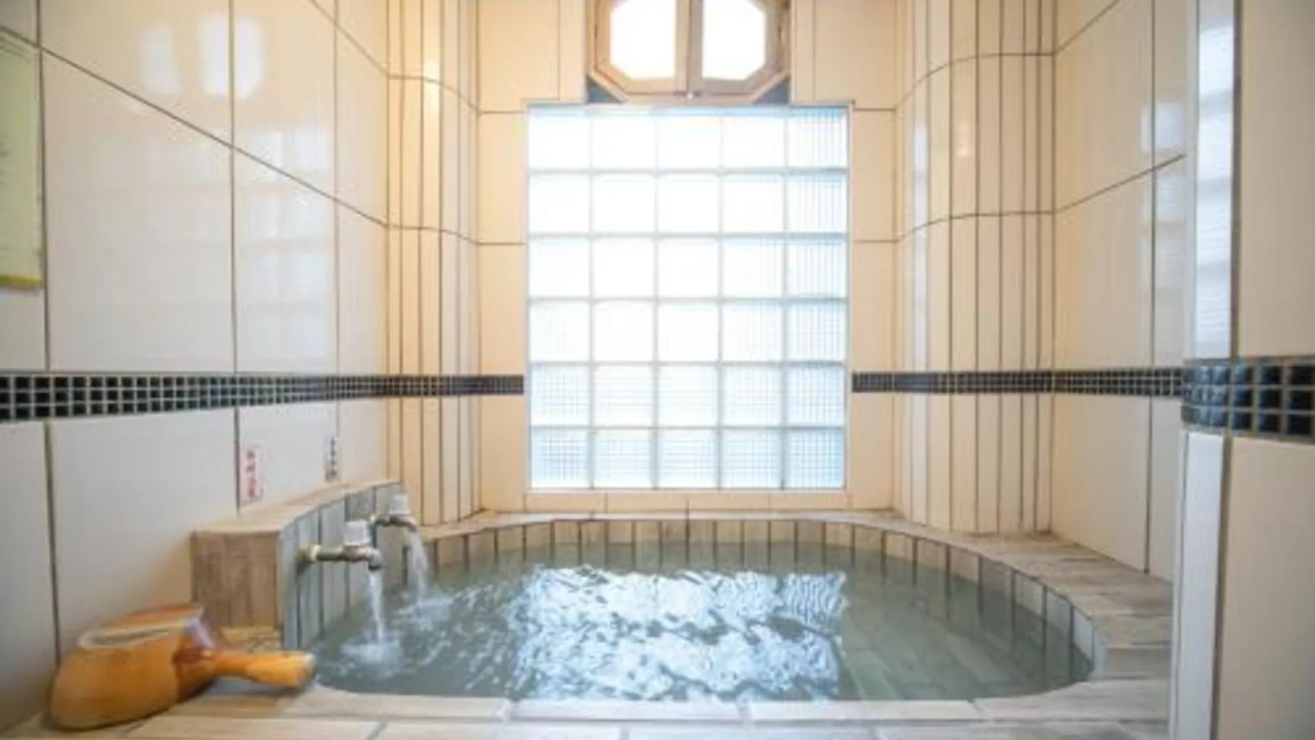 타이베이 피닉스 파빌리온 핫 스프링 호텔 3성급 호텔 스위트룸