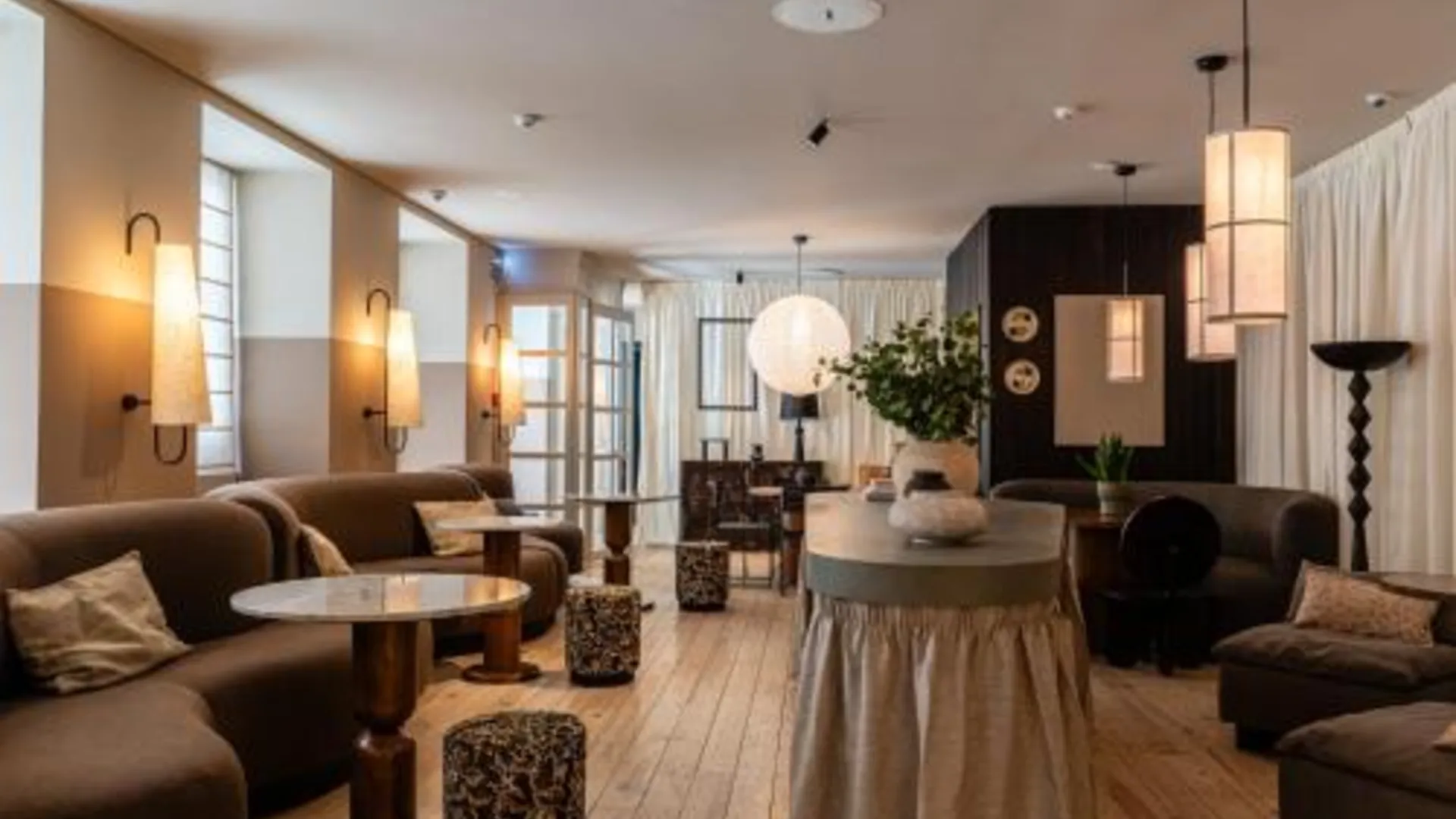 리스본 Casa Teva Lisboa Boutique Hotel by chic&basic 4성급 호텔 전망