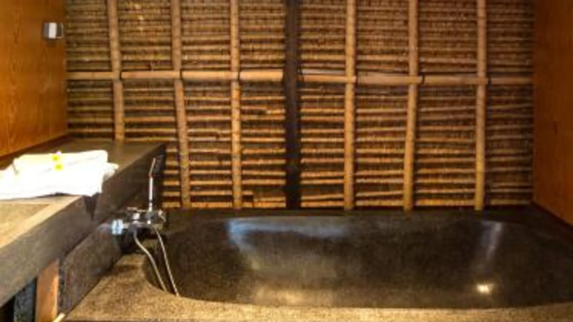 발리 아궁 뷰 빌라 누사 페니다 5성급 게스트하우스 객실