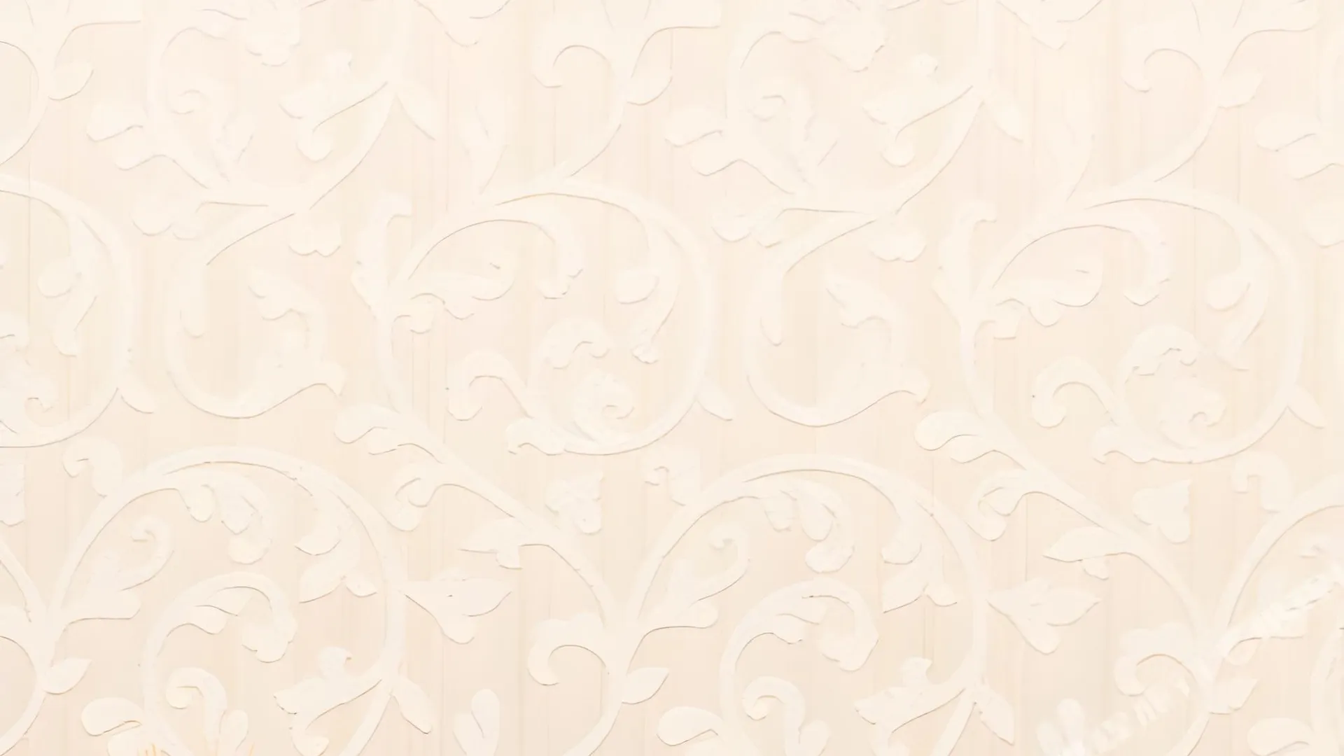 오사카 Homee Osaka 2성급 호텔 레스토랑