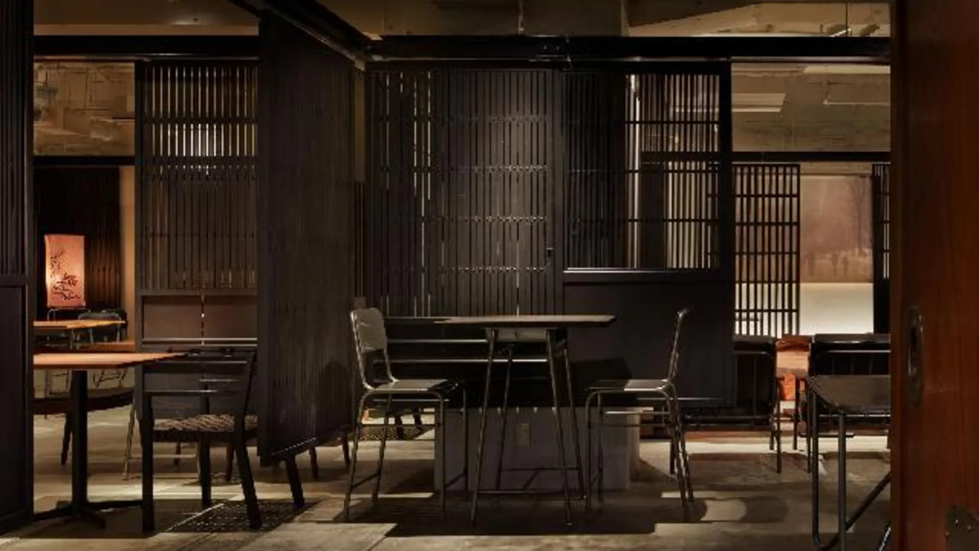 교토 엔 호텔 교토 3성급 호텔 수영장