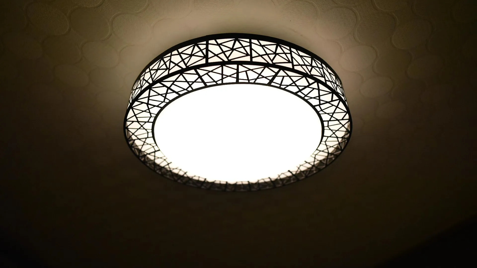 오사카 신사이바시의 프라이빗 하우스 (45m², 침실 3개, 프라이빗 욕실 3개) 2성급 싱글룸 객실