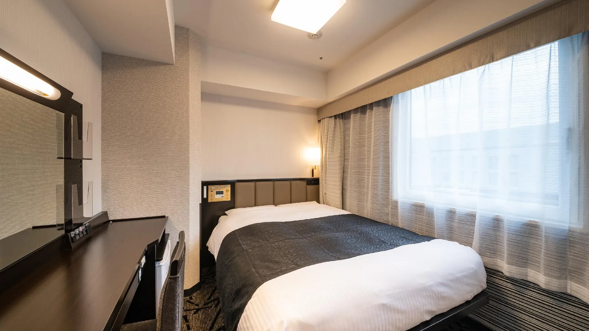 도쿄 / 동경 APA 호텔 아키하바라 에키히가시 3성급 호텔 수영장