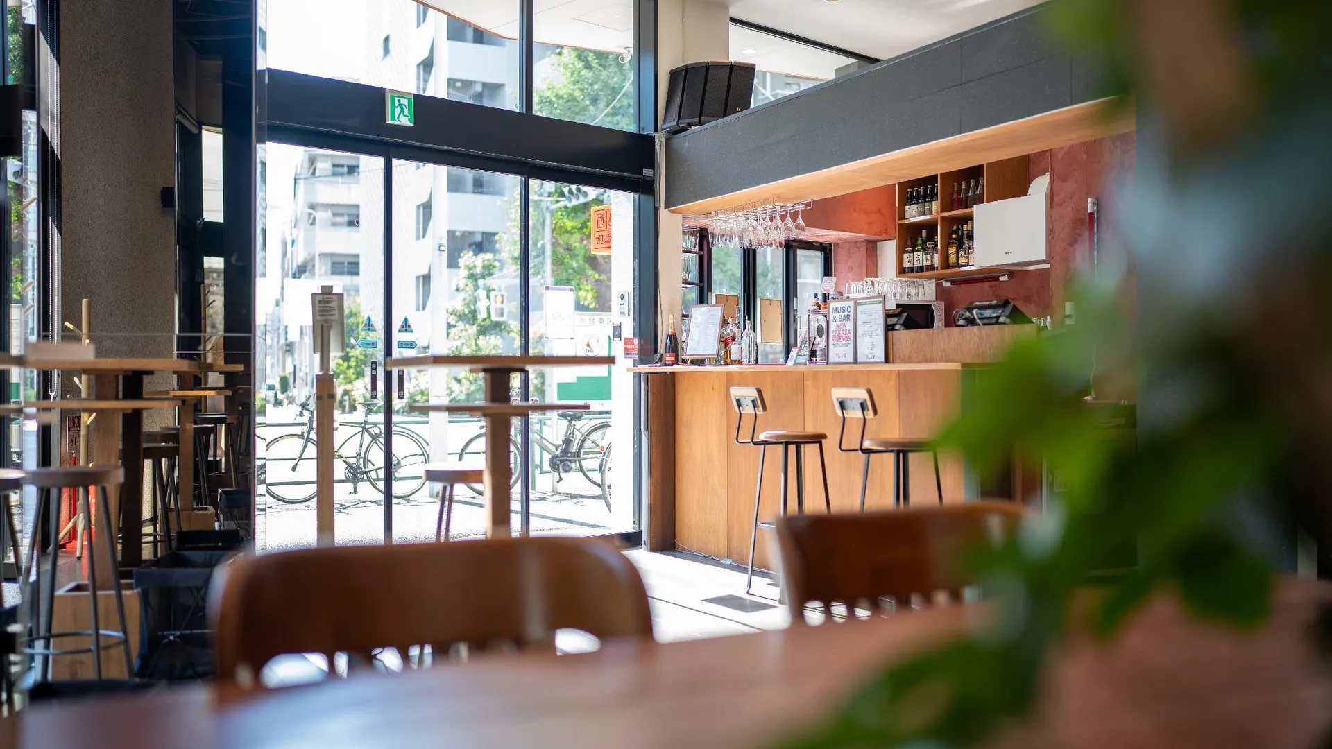 도쿄 / 동경 COB 호텔 아사쿠사 3성급 호텔 부대시설