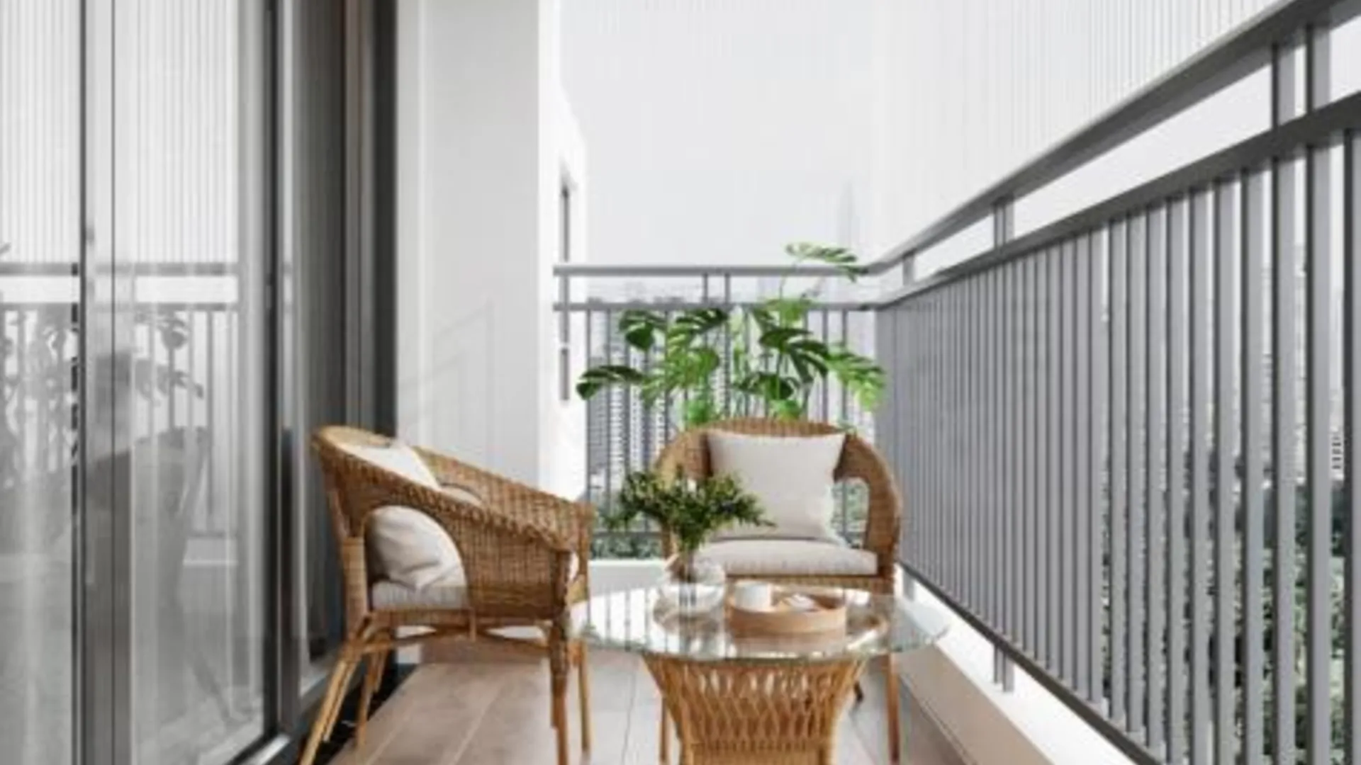 하노이 문 호텔 2 도광 2성급 호텔 외관