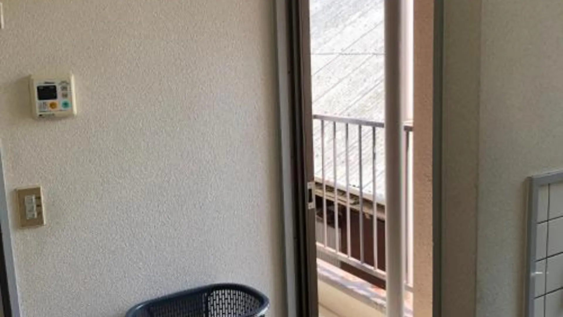 오사카 료칸 이마자토 1성급 호텔 레스토랑