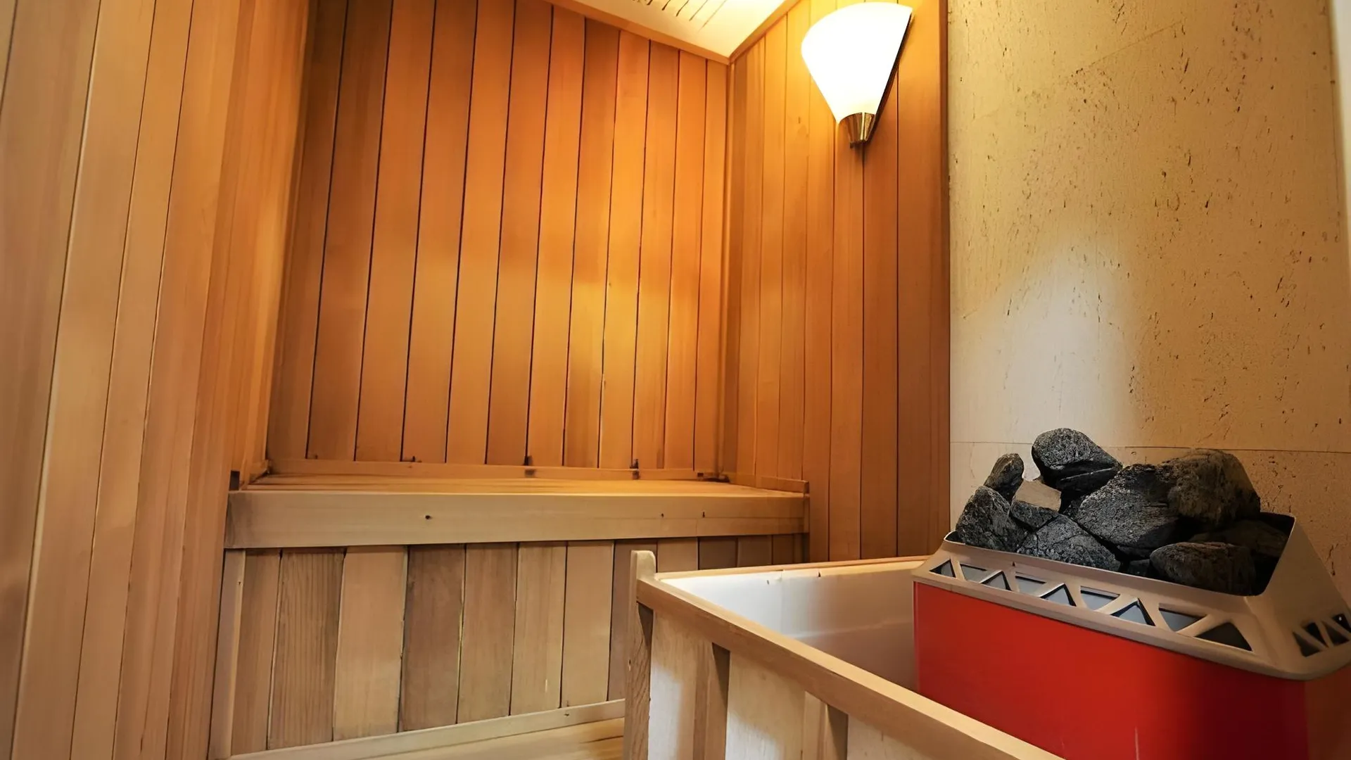 후쿠오카 Fukuoka Arty Inn 2성급 호텔 객실