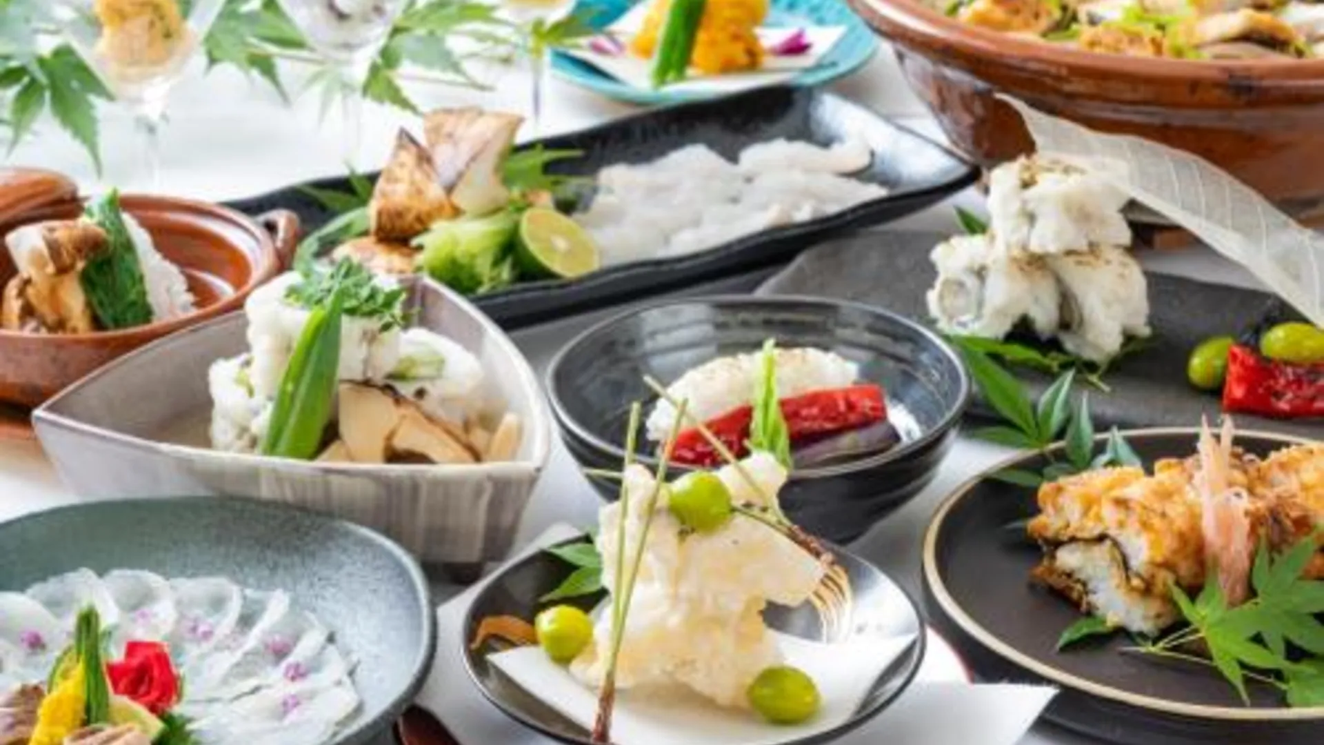 교토 기요미즈 교토 히가시야마소우 3성급 호텔 부대시설