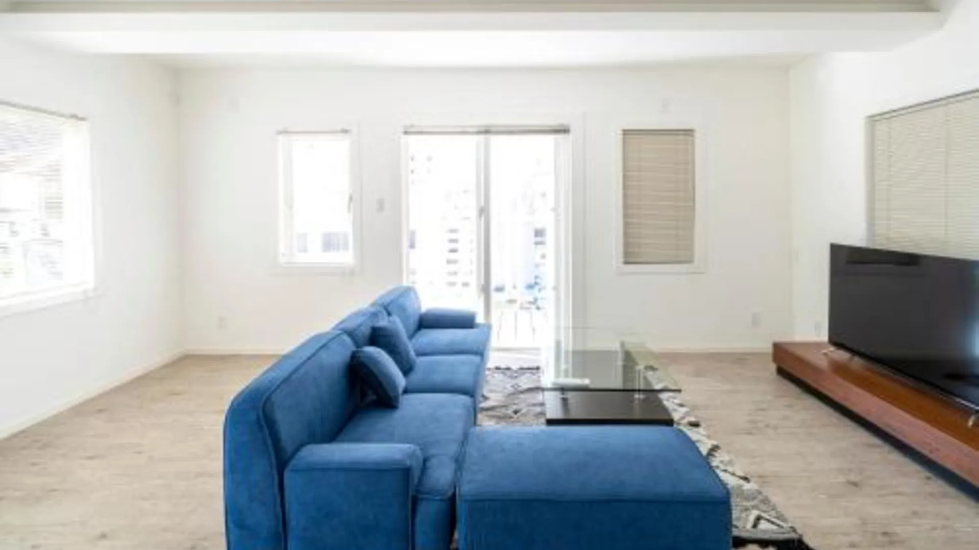 오키나와 본섬 サンセットリゾート　かぬたん 3성급 싱글룸 스위트룸