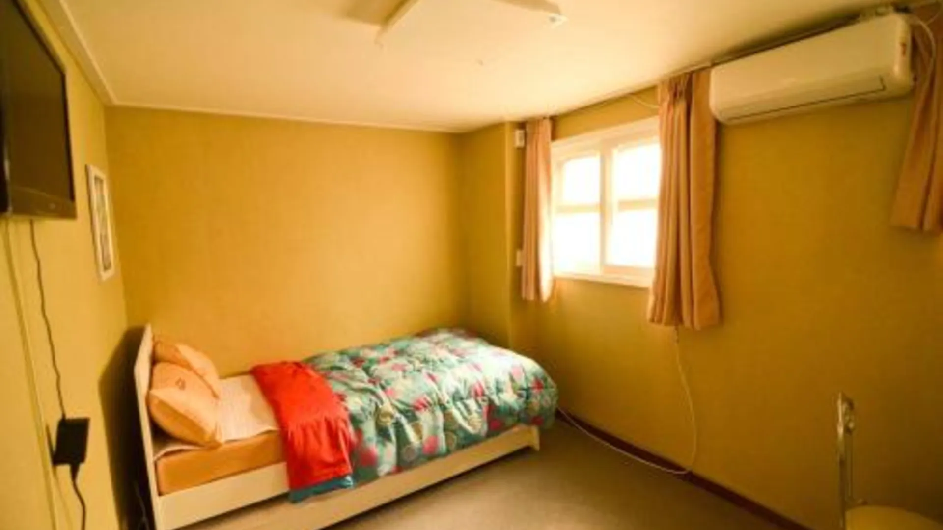 서울 코스테이게스트하우스 서울역/숙대점 1성급 호텔 스위트룸