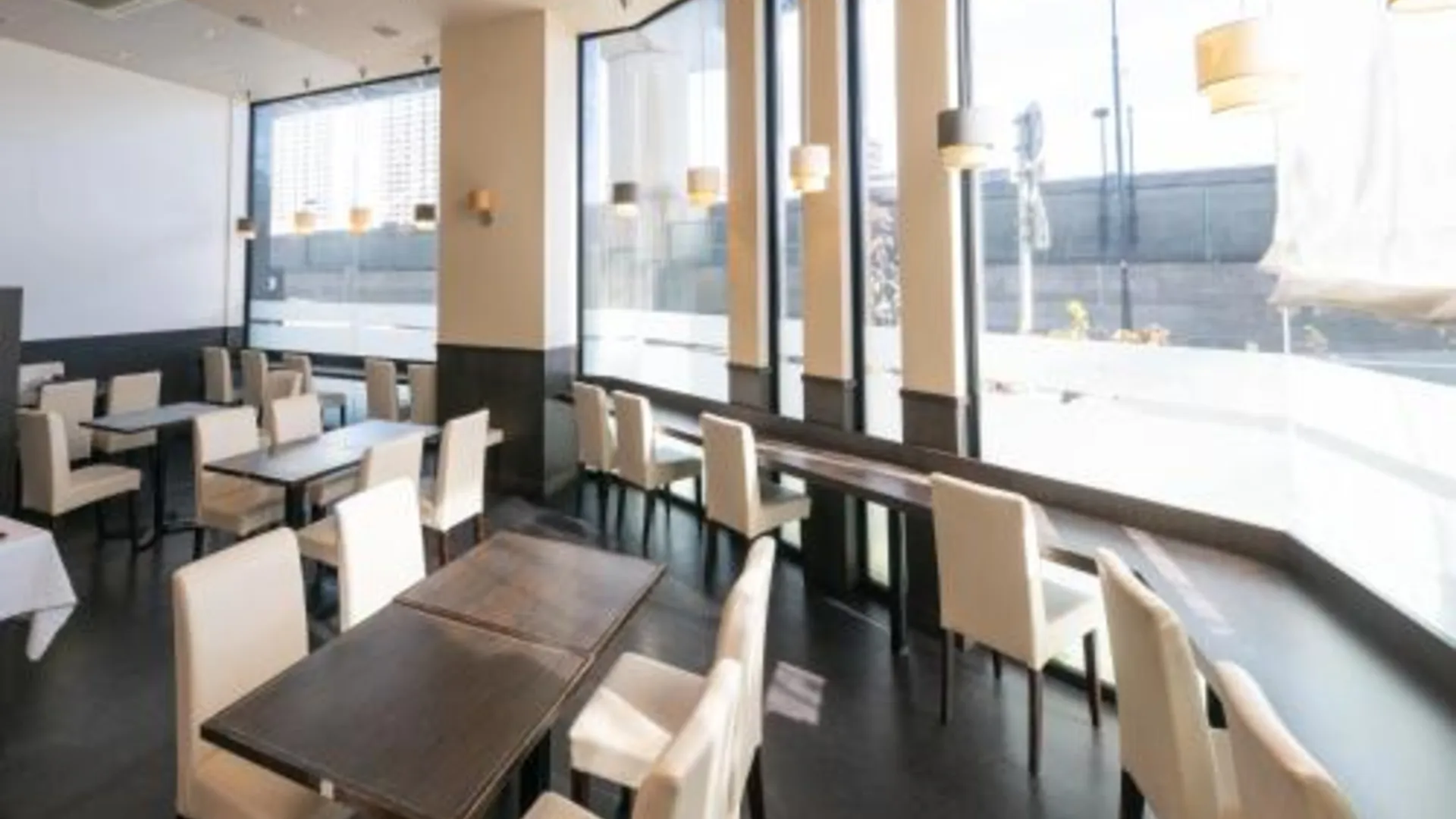 도쿄 / 동경 APA 호텔 니혼바시 하마초 에키미나미 3성급 호텔 로비