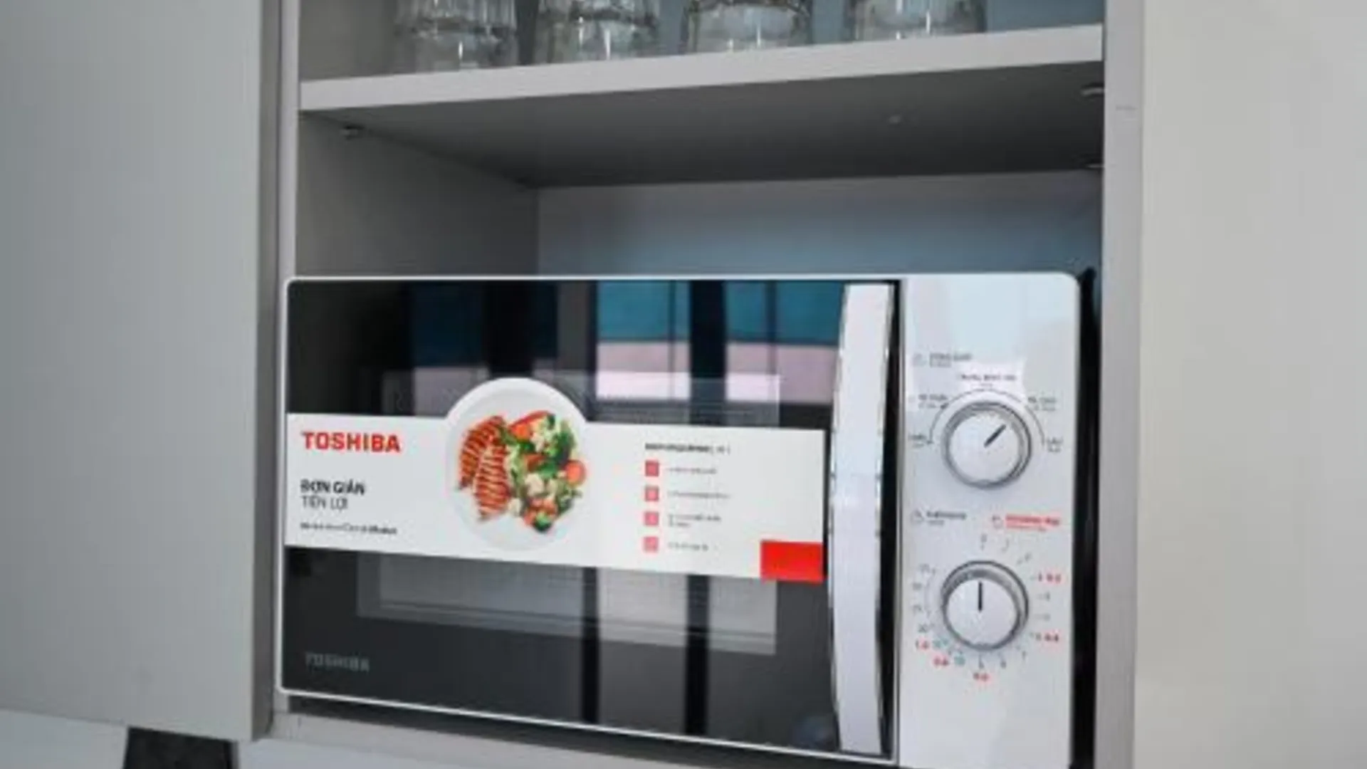 호치민 베어스 하우스 수반한 3성급 호텔 레스토랑