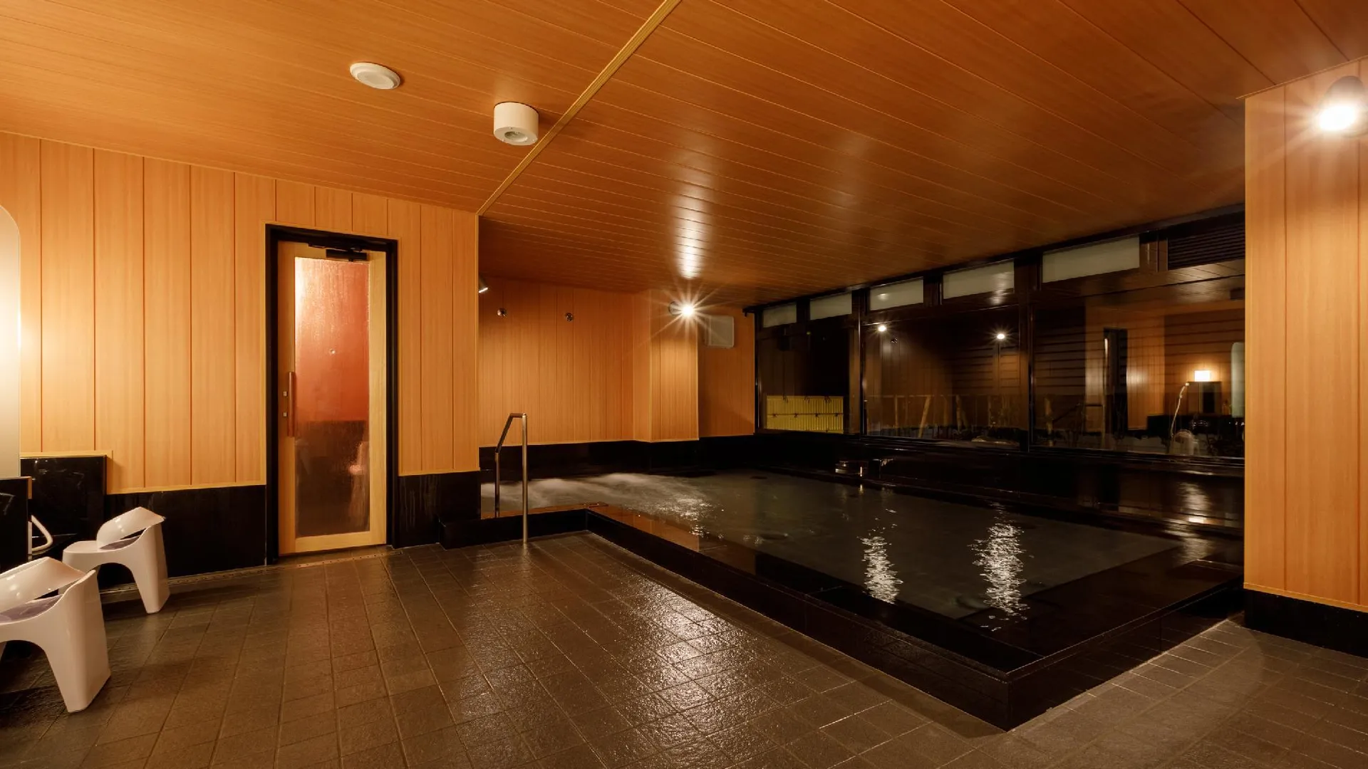 교토 S 페리아 호텔 교토 3성급 호텔 객실