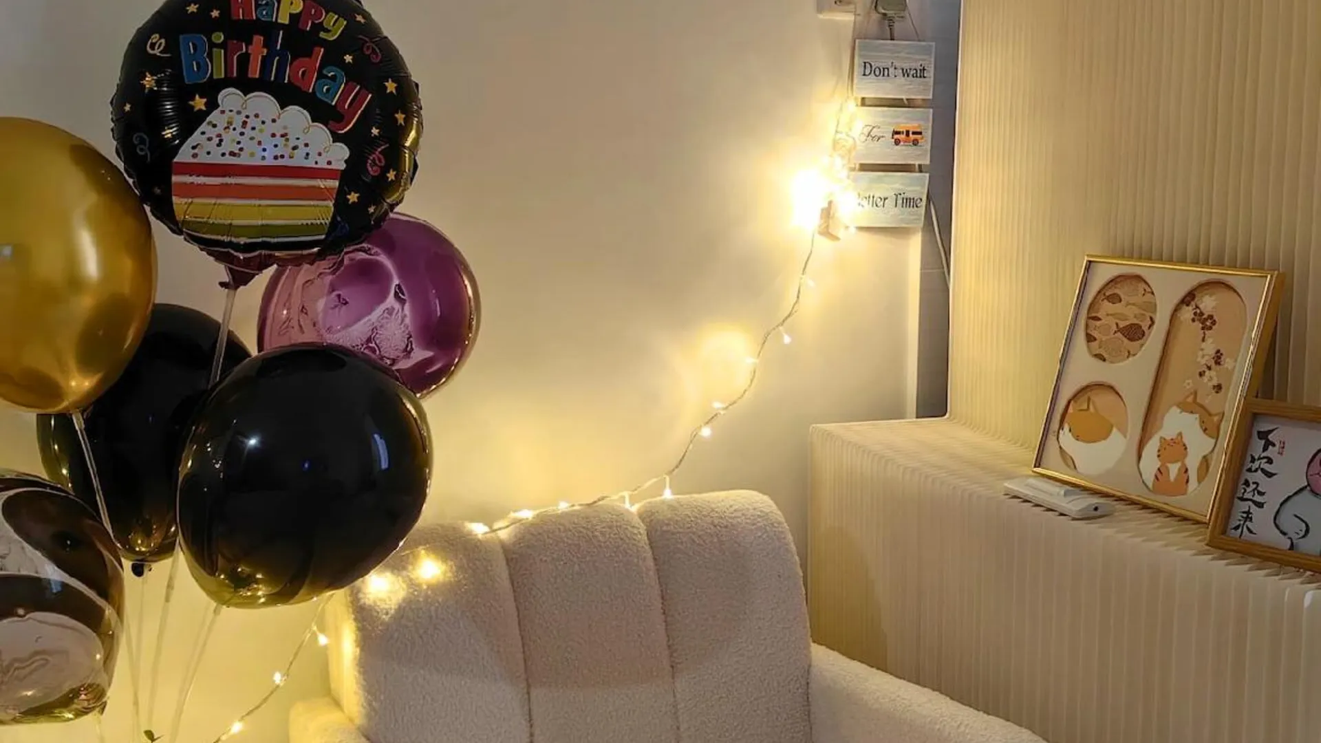 조호바루 / 조호르바루 부킷 인다의 프라이빗 하우스 (m², 침실 1개, 프라이빗 욕실 1개) 4성급 싱글룸 객실