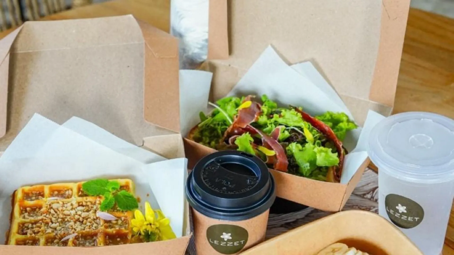 발리 세벨라스 아파트먼트 바이 EVDE키미 우붓 5성급 게스트하우스 객실