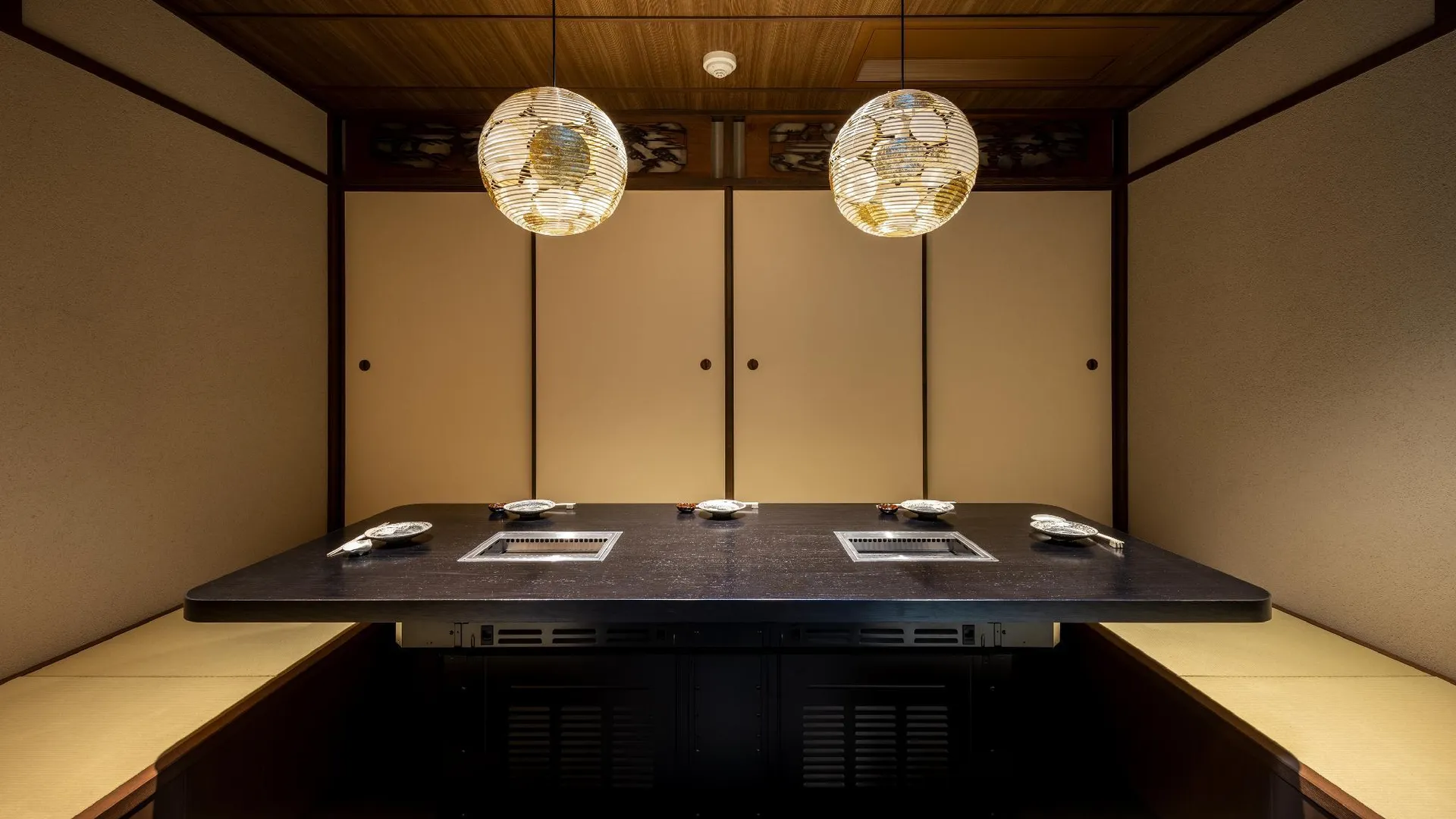 교토 나즈나 교토 츠바키 스트리트 4성급 호텔 수영장