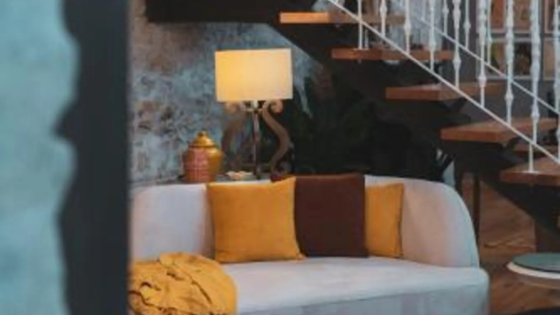 산타 마르타 드 페네구아 Quinta de Travassinhos- Douro Valley & Spa 5성급 게스트하우스 외관