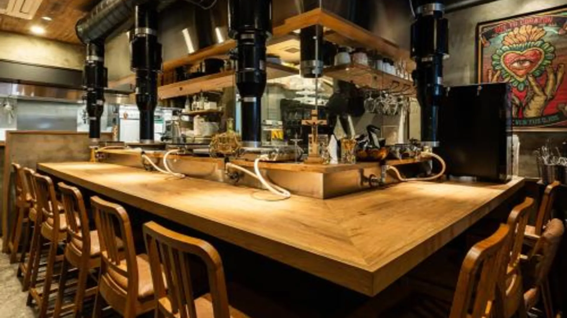 오사카 APA 호텔 난바 미나미 다이코쿠초 에키마에 3성급 호텔 외관